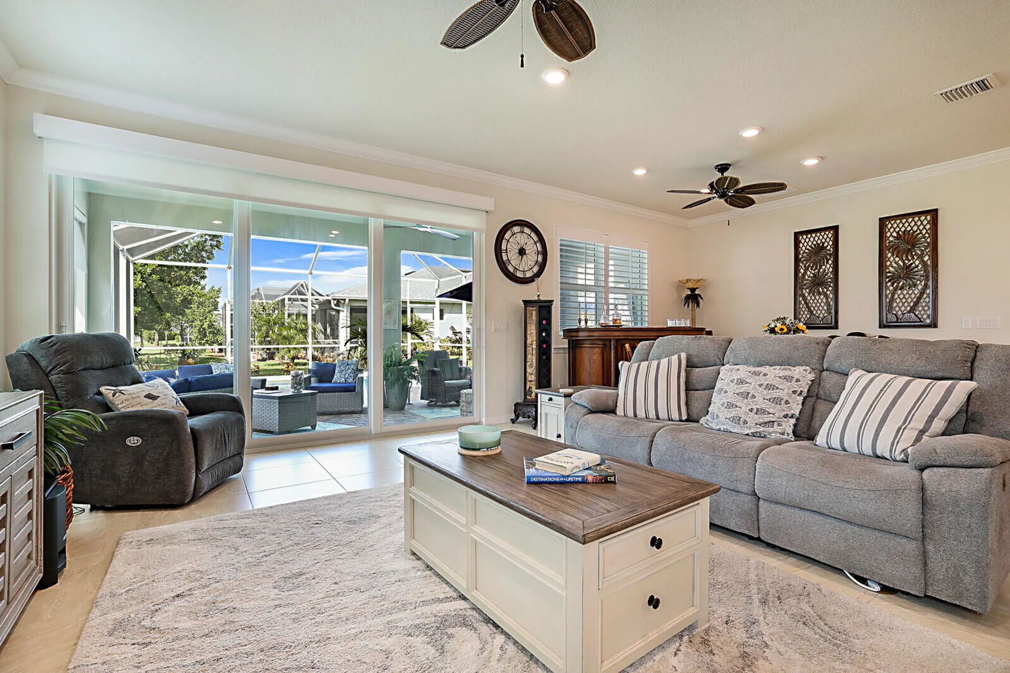 Property Slideshow image 11 of 49 | 12872 sw gingerline dr, Port Saint Lucie, FL, 34987