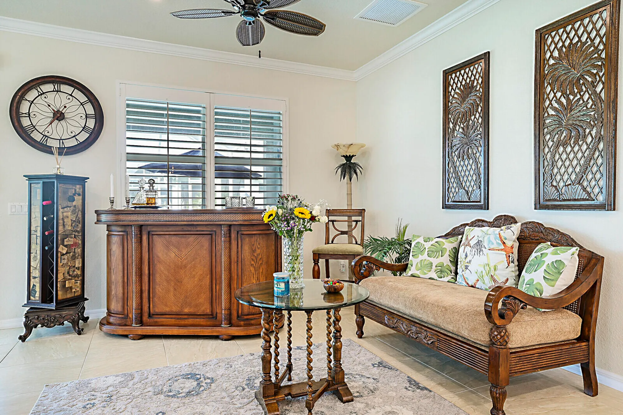Property Slideshow image 26 of 49 | 12872 sw gingerline dr, Port Saint Lucie, FL, 34987
