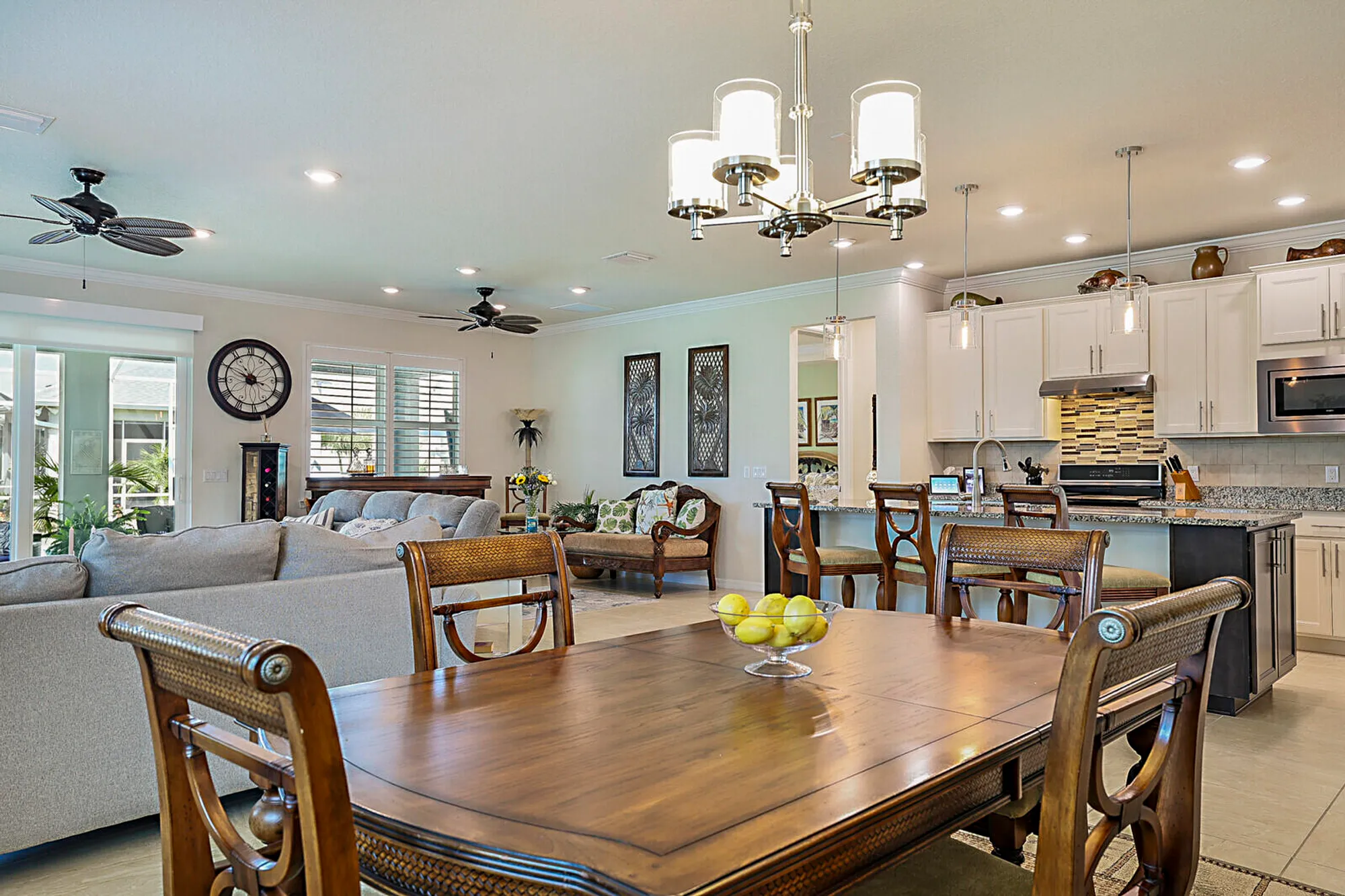 Property Slideshow image 14 of 49 | 12872 sw gingerline dr, Port Saint Lucie, FL, 34987