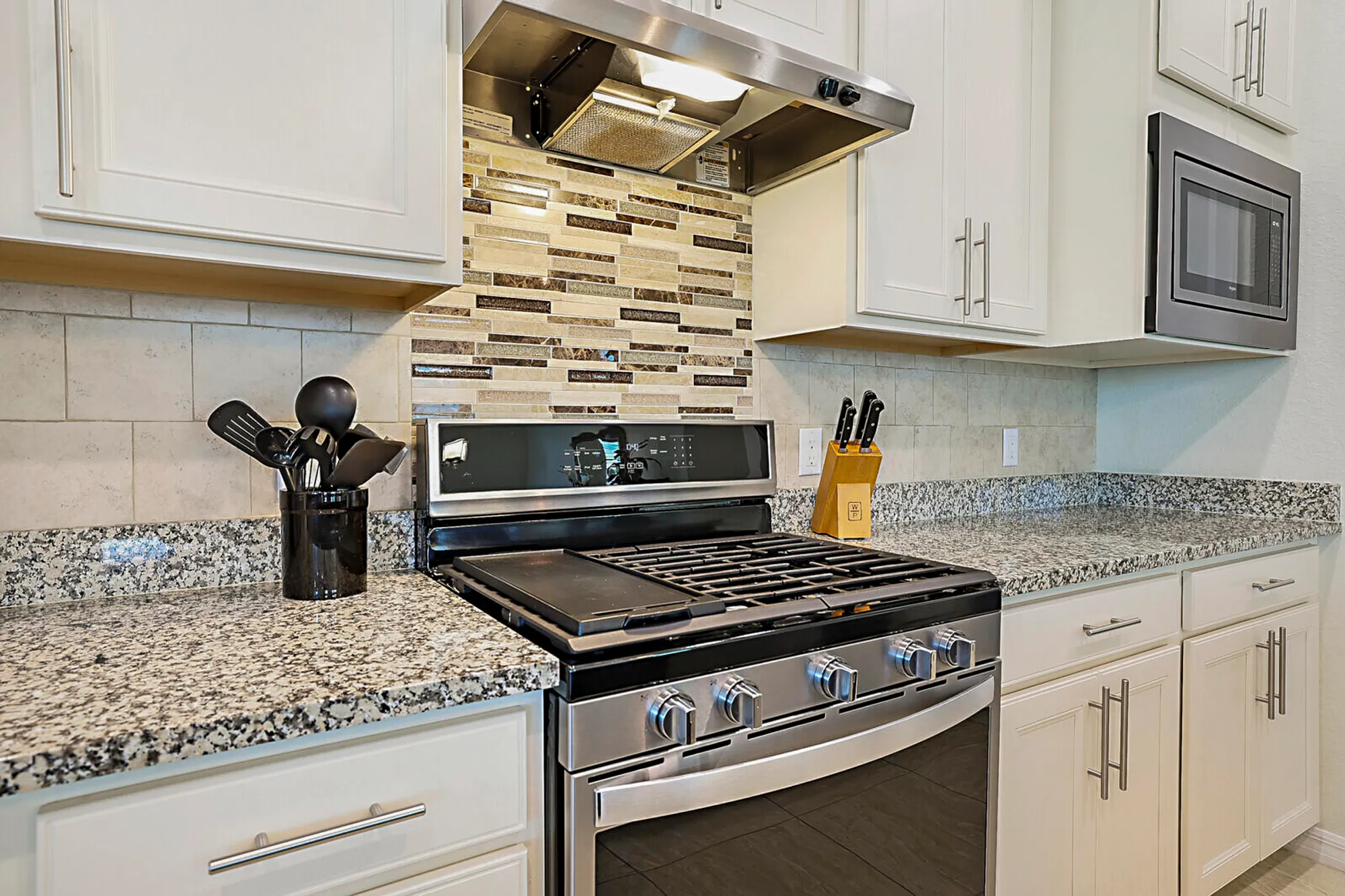 Property Slideshow image 17 of 49 | 12872 sw gingerline dr, Port Saint Lucie, FL, 34987