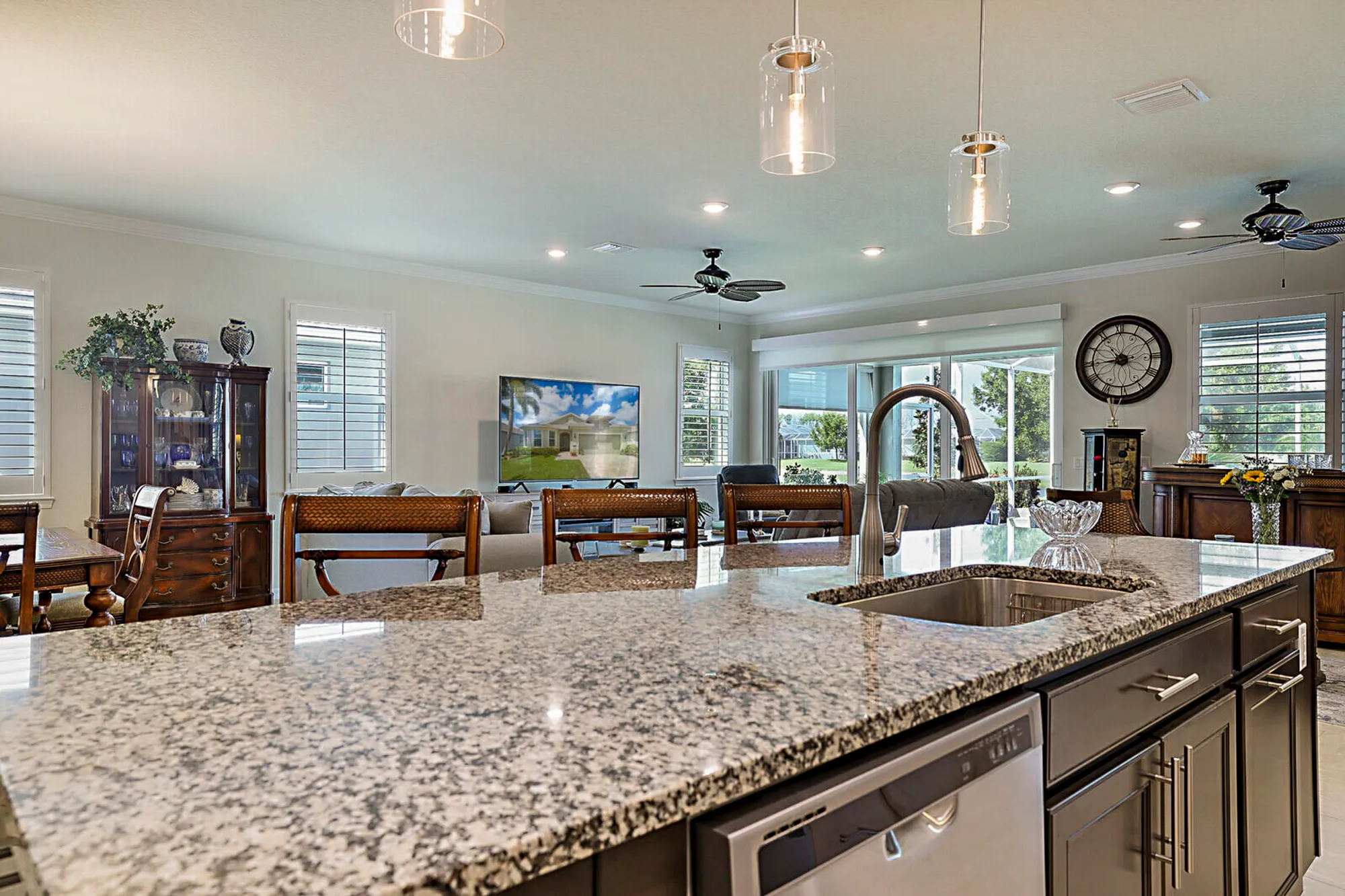 Property Slideshow image 16 of 49 | 12872 sw gingerline dr, Port Saint Lucie, FL, 34987
