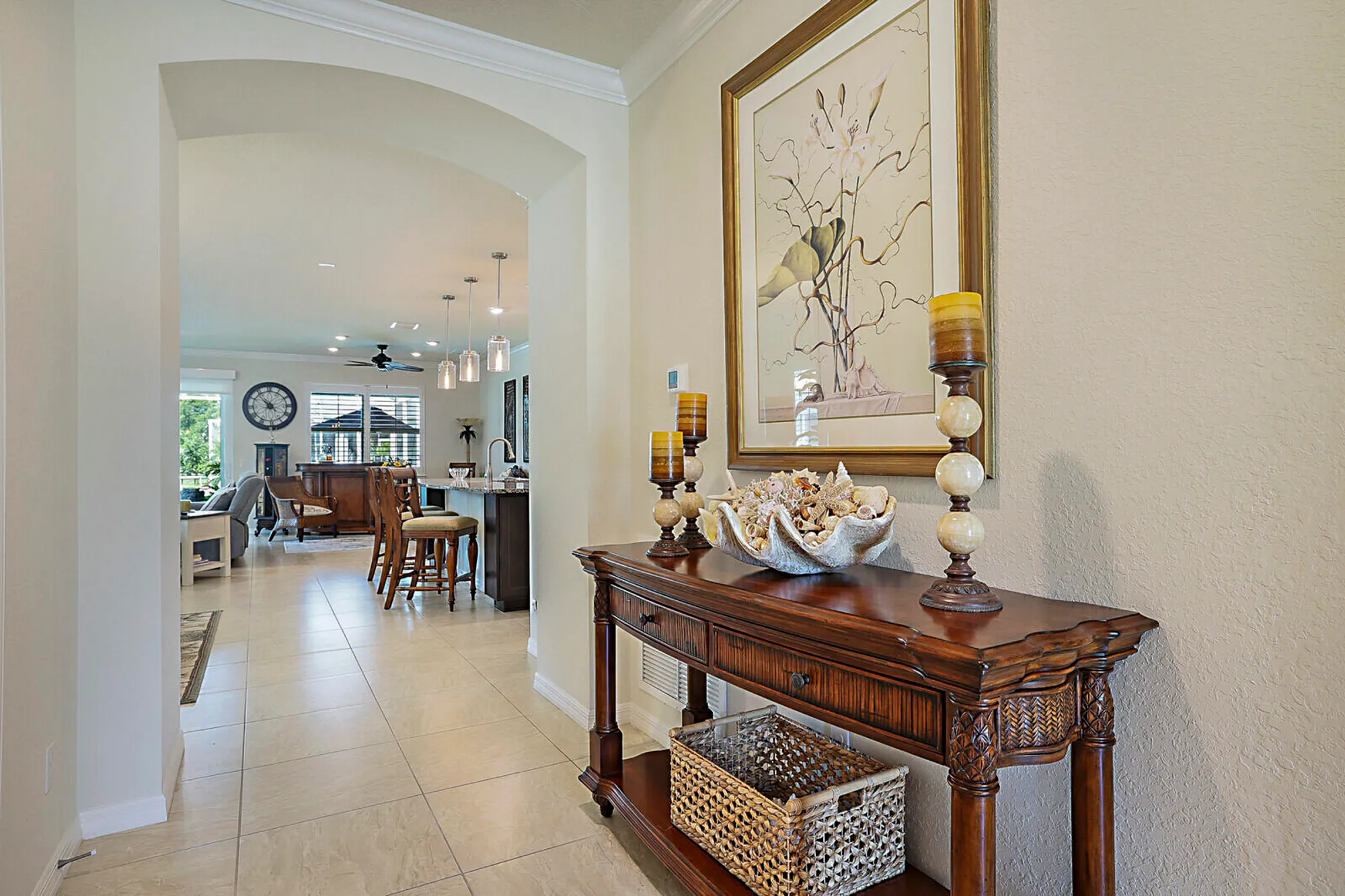 Property Slideshow image 9 of 49 | 12872 sw gingerline dr, Port Saint Lucie, FL, 34987
