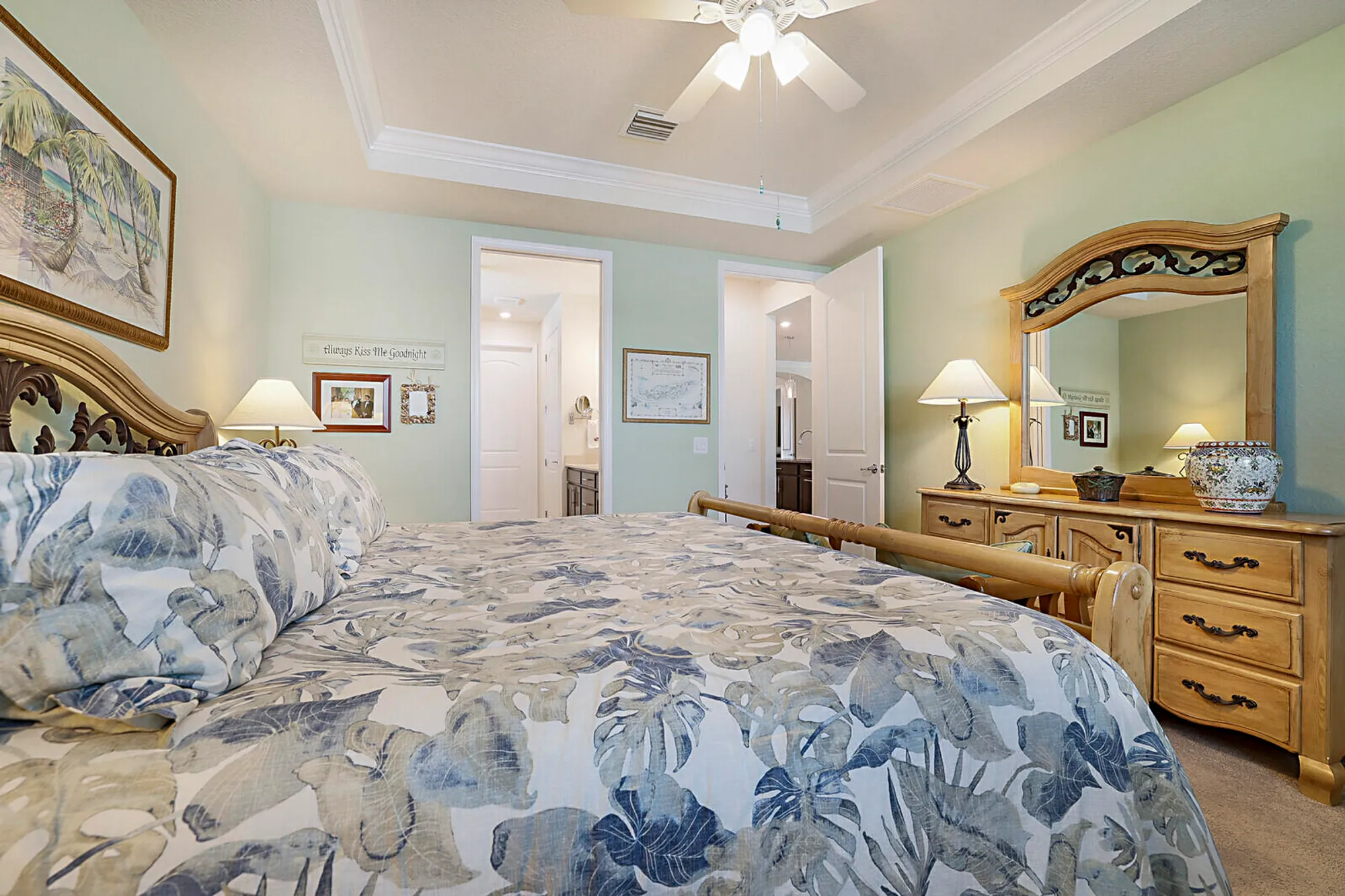 Property Slideshow image 22 of 49 | 12872 sw gingerline dr, Port Saint Lucie, FL, 34987