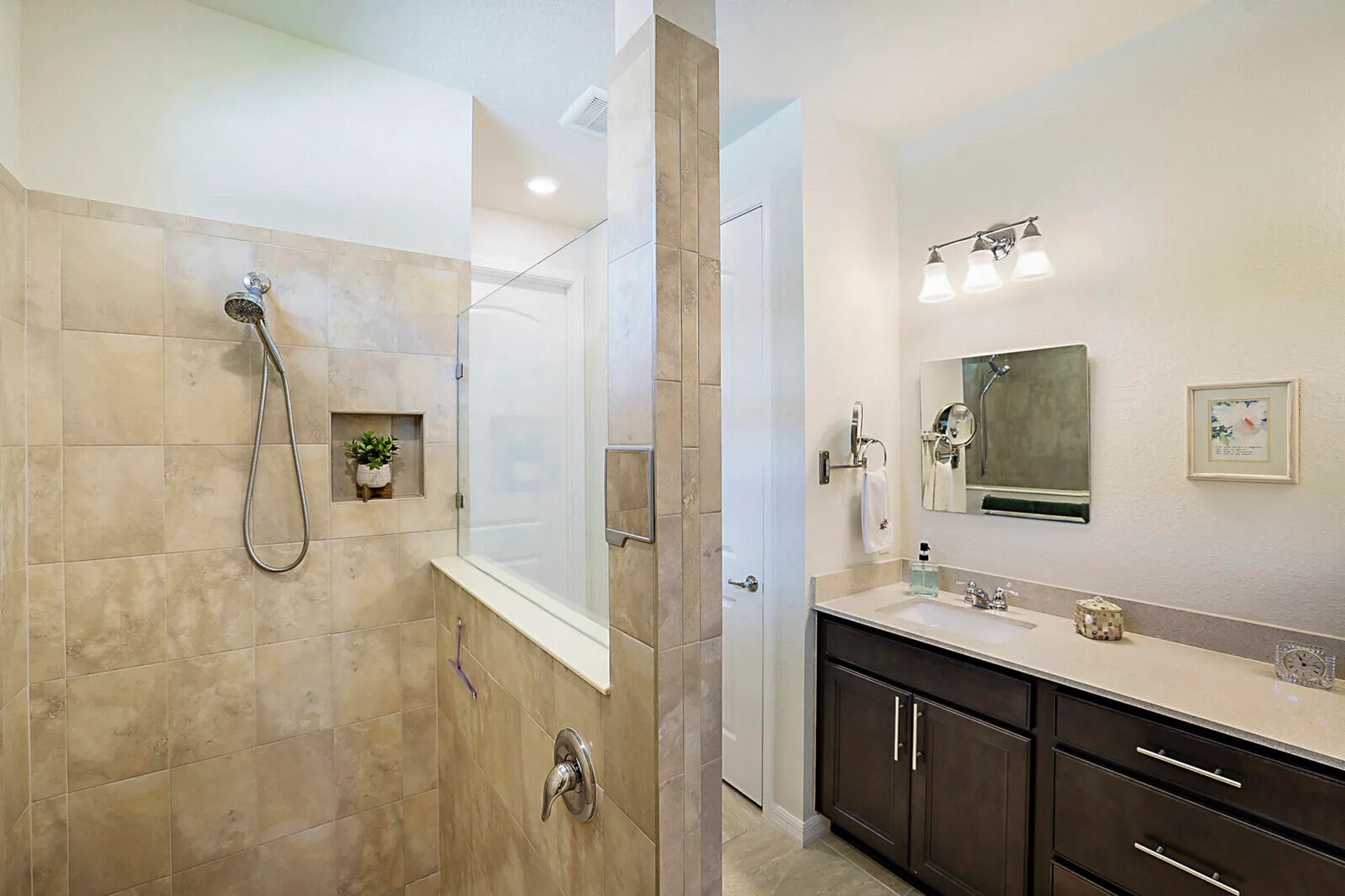 Property Slideshow image 24 of 49 | 12872 sw gingerline dr, Port Saint Lucie, FL, 34987