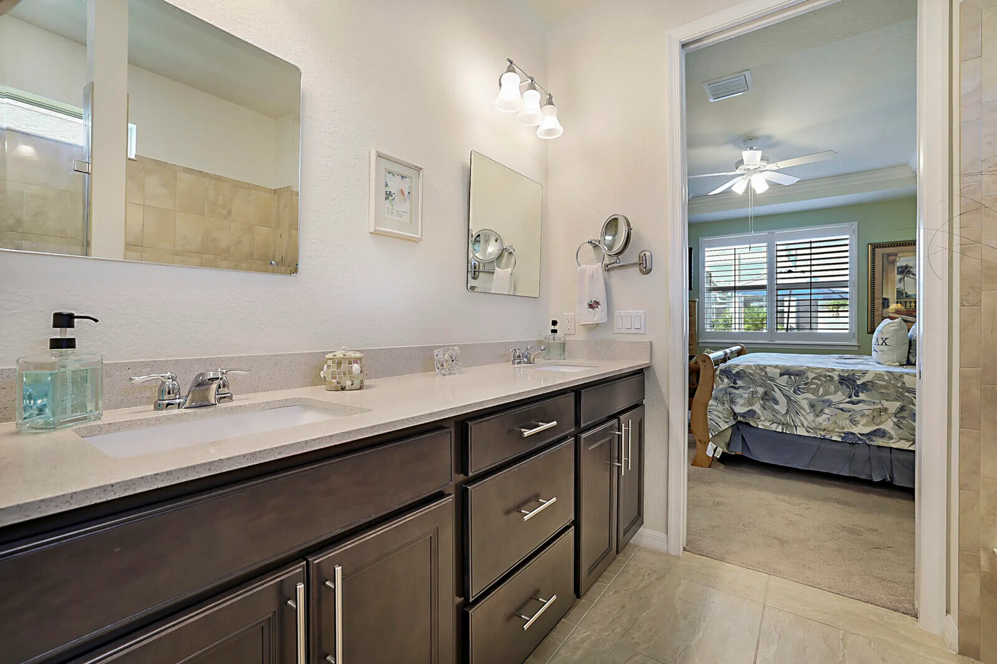 Property Slideshow image 23 of 49 | 12872 sw gingerline dr, Port Saint Lucie, FL, 34987