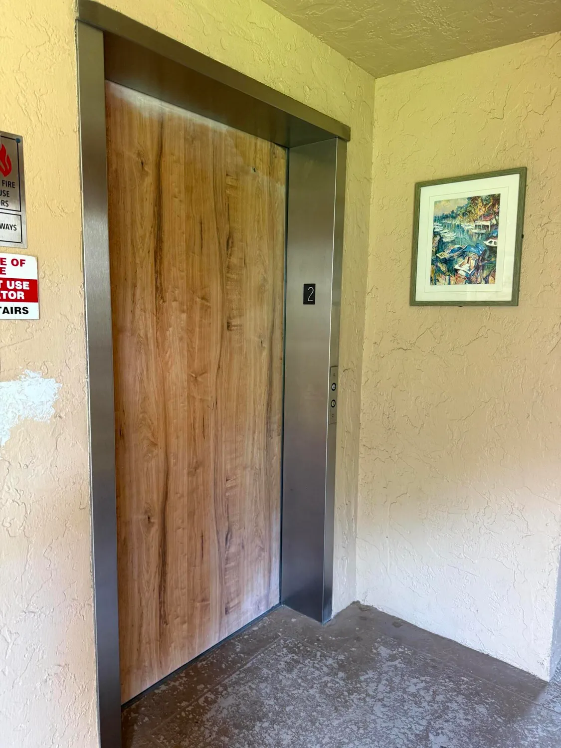 Property Slideshow image 2 of 18 | 4760 lucerne lakes blvd 206, Lake Worth, FL, 33467