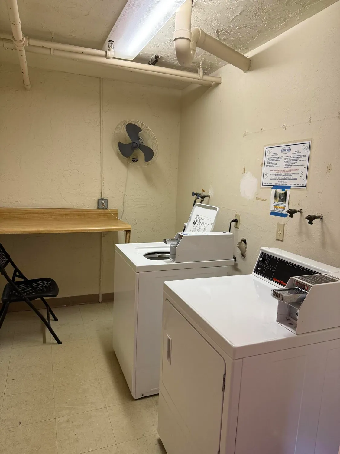 Property Slideshow image 15 of 18 | 4760 lucerne lakes blvd 206, Lake Worth, FL, 33467