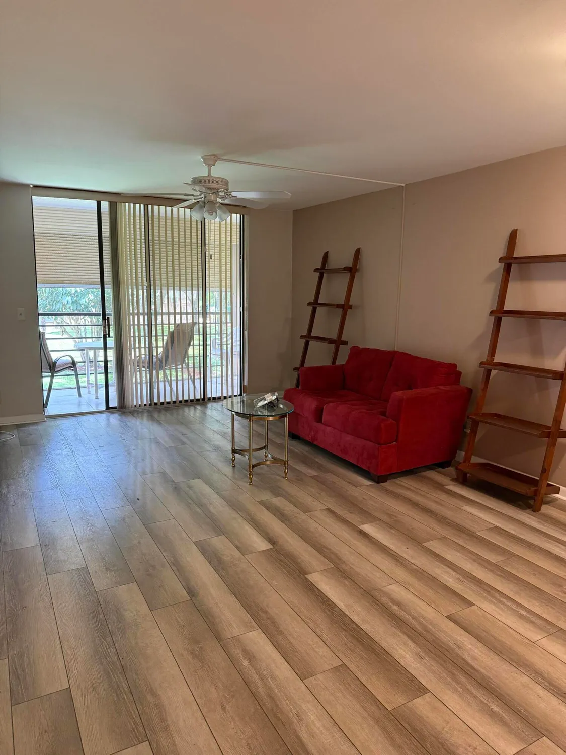 Property Slideshow image 5 of 18 | 4760 lucerne lakes blvd 206, Lake Worth, FL, 33467