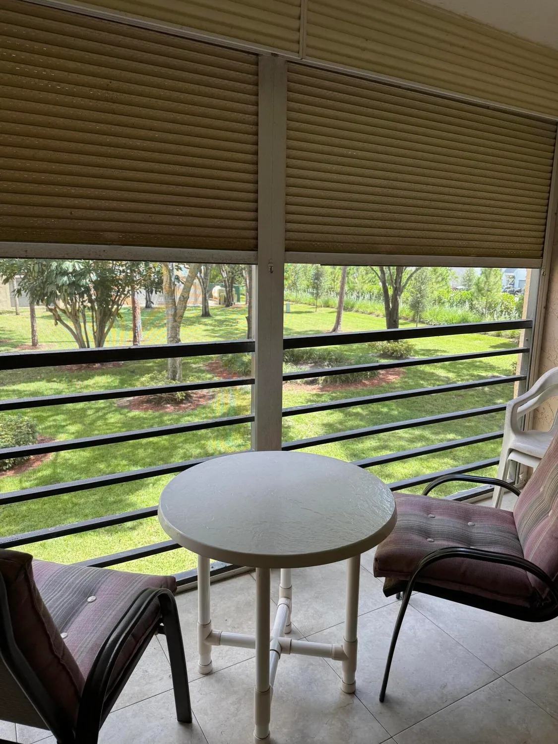 Property Slideshow image 12 of 18 | 4760 lucerne lakes blvd 206, Lake Worth, FL, 33467