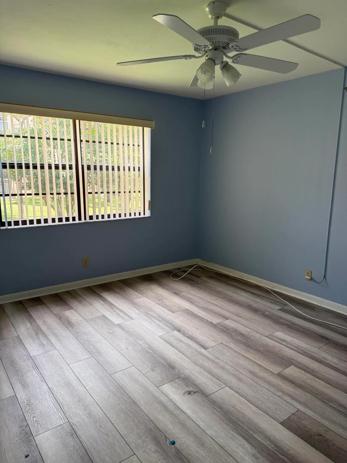 Property Slideshow image 6 of 18 | 4760 lucerne lakes blvd 206, Lake Worth, FL, 33467