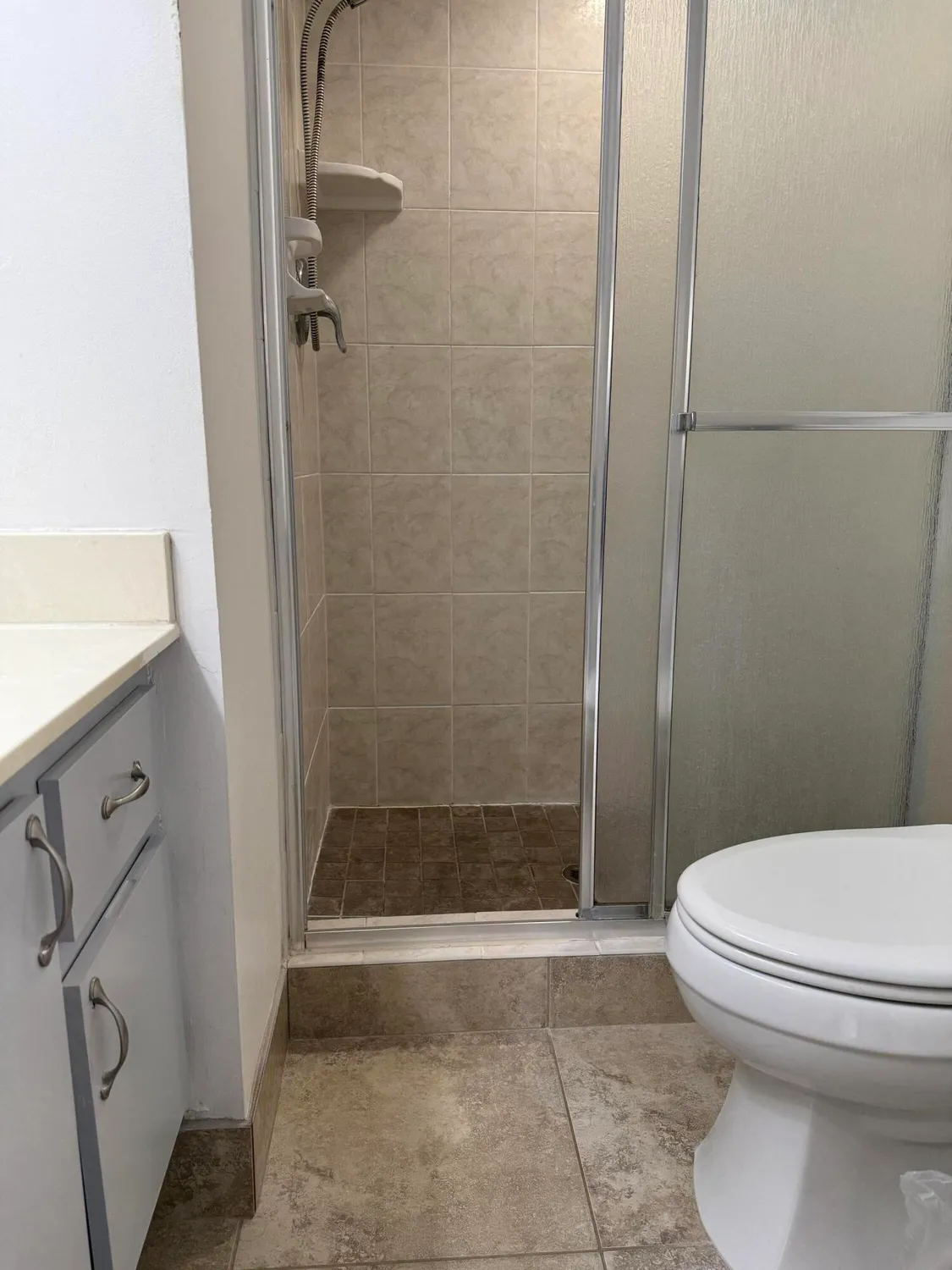 Property Slideshow image 8 of 18 | 4760 lucerne lakes blvd 206, Lake Worth, FL, 33467