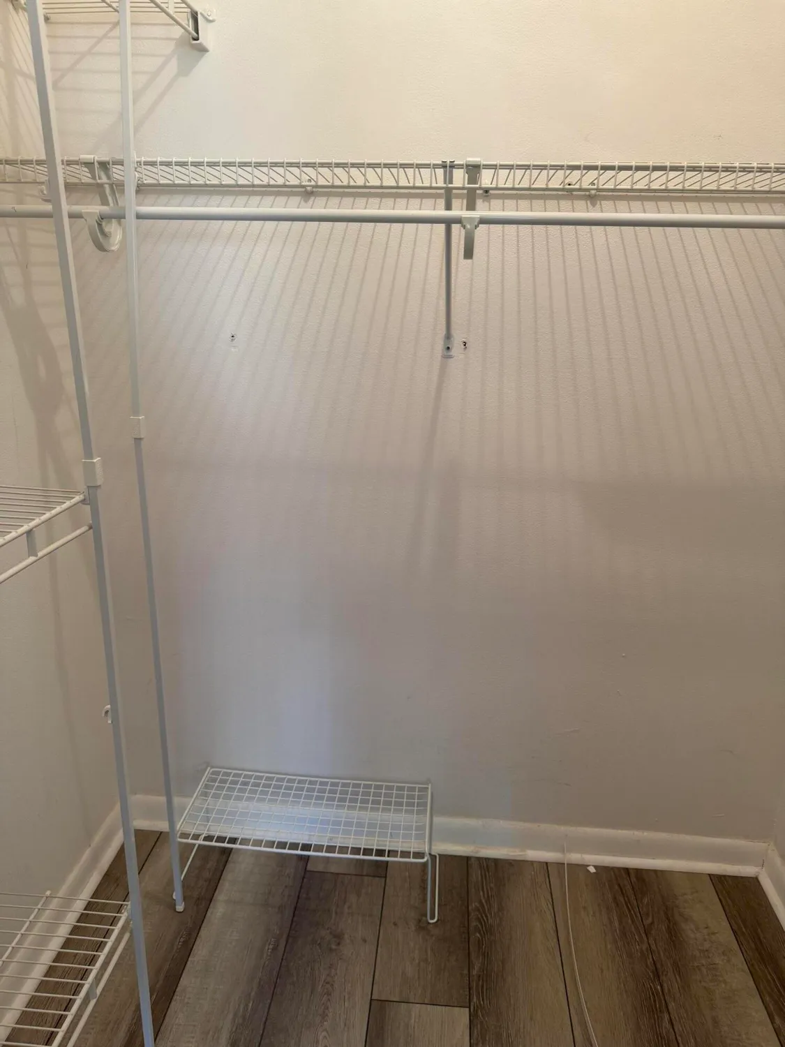 Property Slideshow image 9 of 18 | 4760 lucerne lakes blvd 206, Lake Worth, FL, 33467