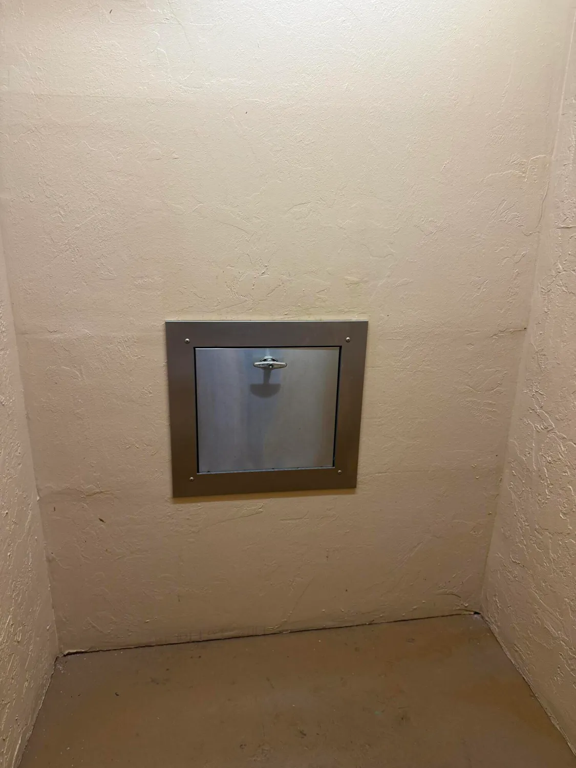 Property Slideshow image 16 of 18 | 4760 lucerne lakes blvd 206, Lake Worth, FL, 33467