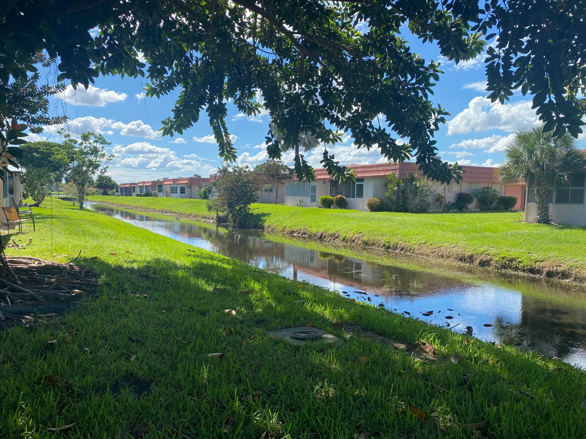 Property Slideshow image 20 of 27 | 146 seville g, Delray Beach, FL, 33446