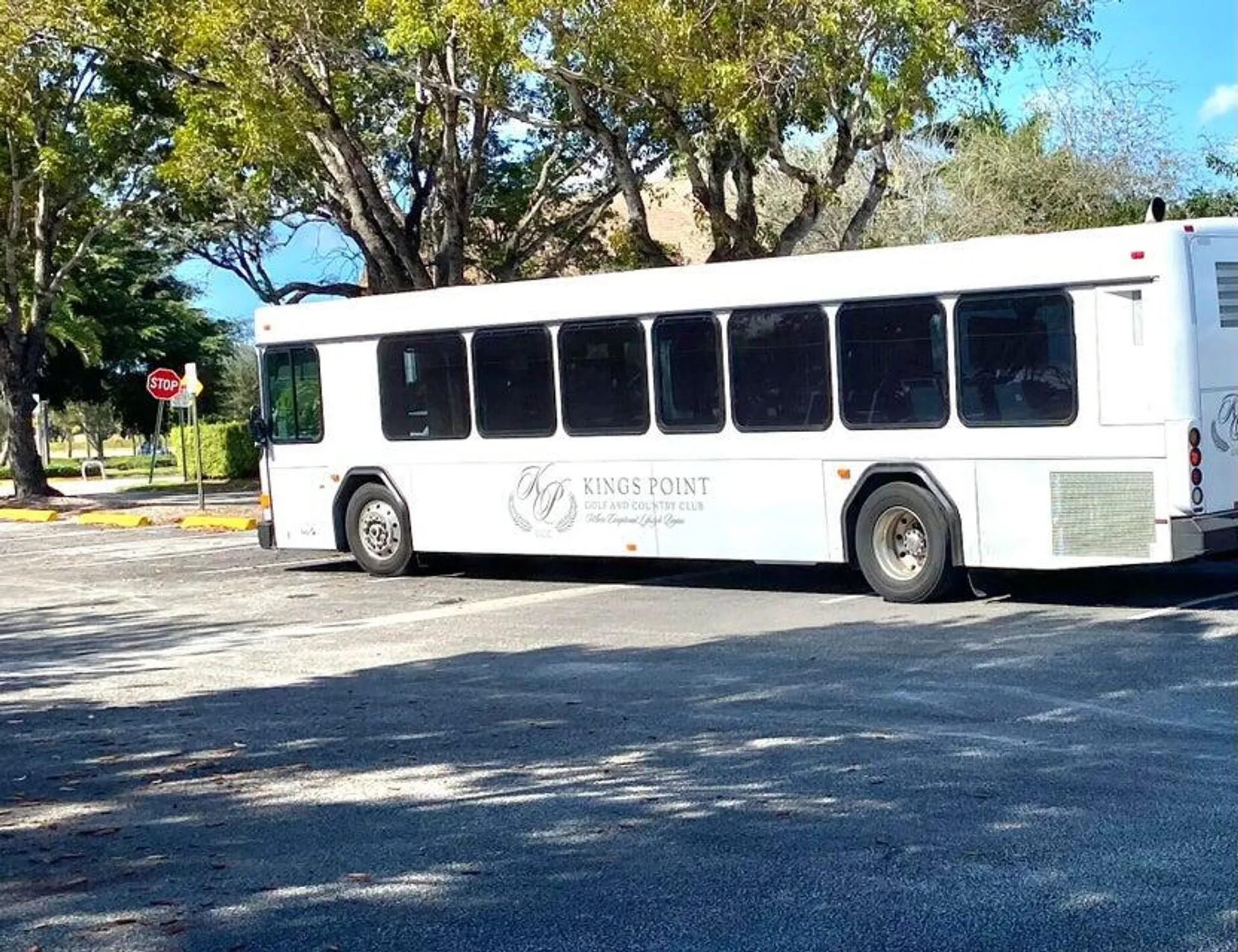 Property Slideshow image 22 of 27 | 146 seville g, Delray Beach, FL, 33446