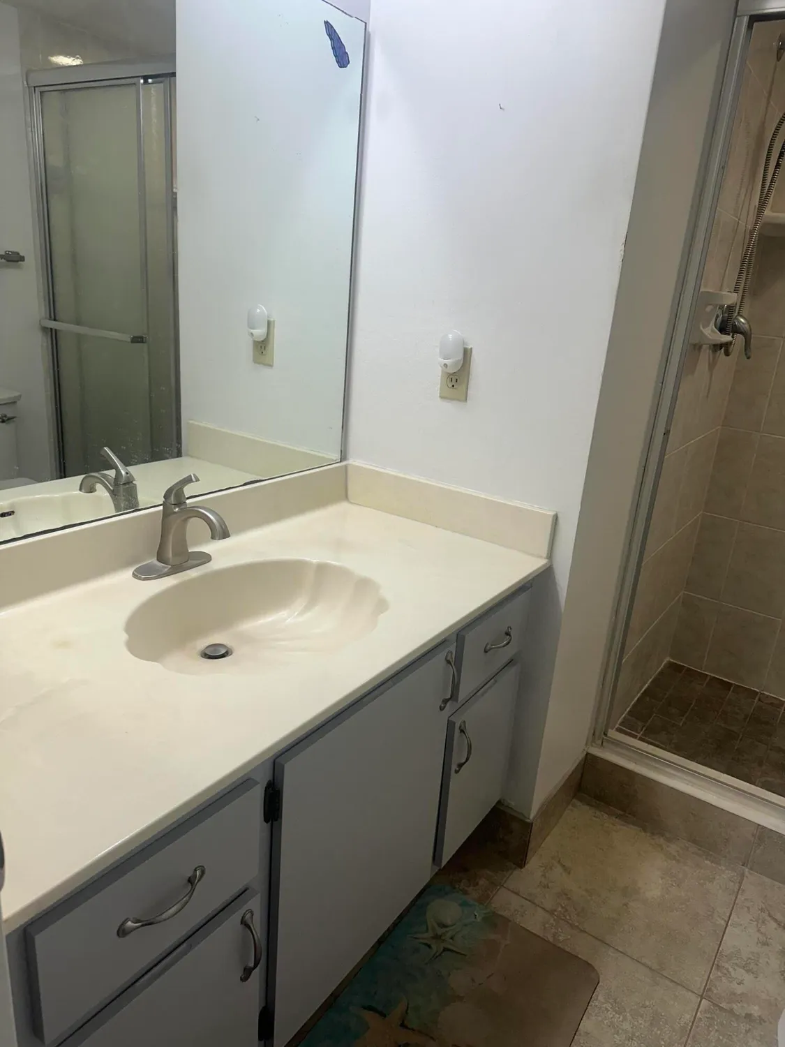 Property Slideshow image 7 of 18 | 4760 lucerne lakes blvd 206, Lake Worth, FL, 33467