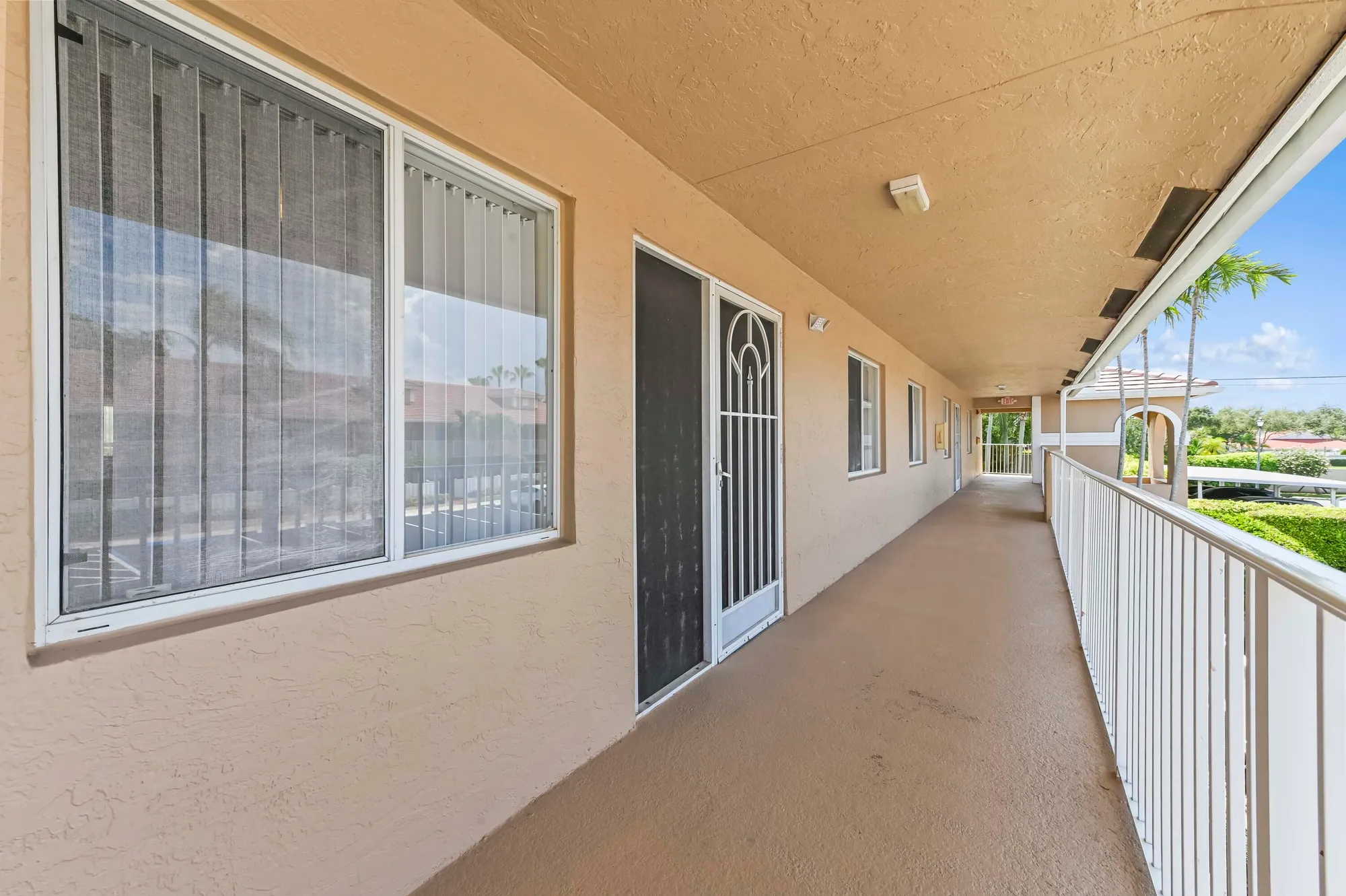 Property Slideshow image 26 of 49 | 5952 regal glen dr 207, Boynton Beach, FL, 33437