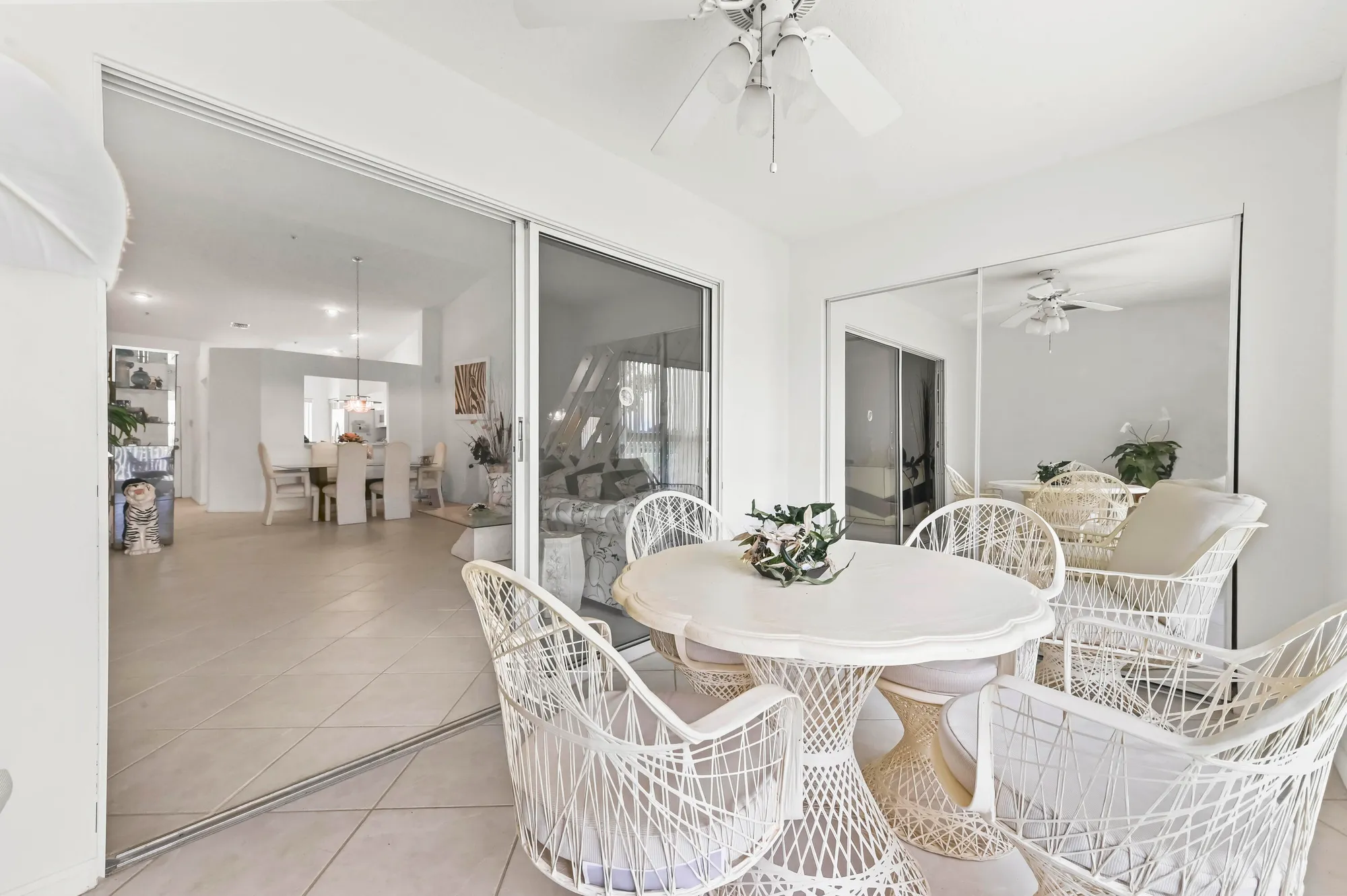 Property Slideshow image 15 of 49 | 5952 regal glen dr 207, Boynton Beach, FL, 33437