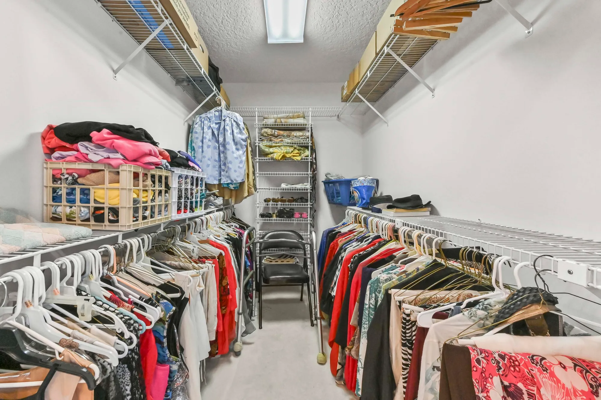 Property Slideshow image 18 of 49 | 5952 regal glen dr 207, Boynton Beach, FL, 33437