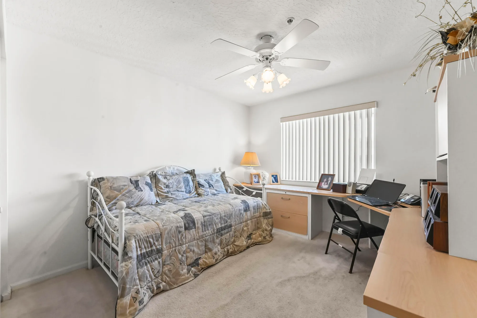 Property Slideshow image 23 of 49 | 5952 regal glen dr 207, Boynton Beach, FL, 33437