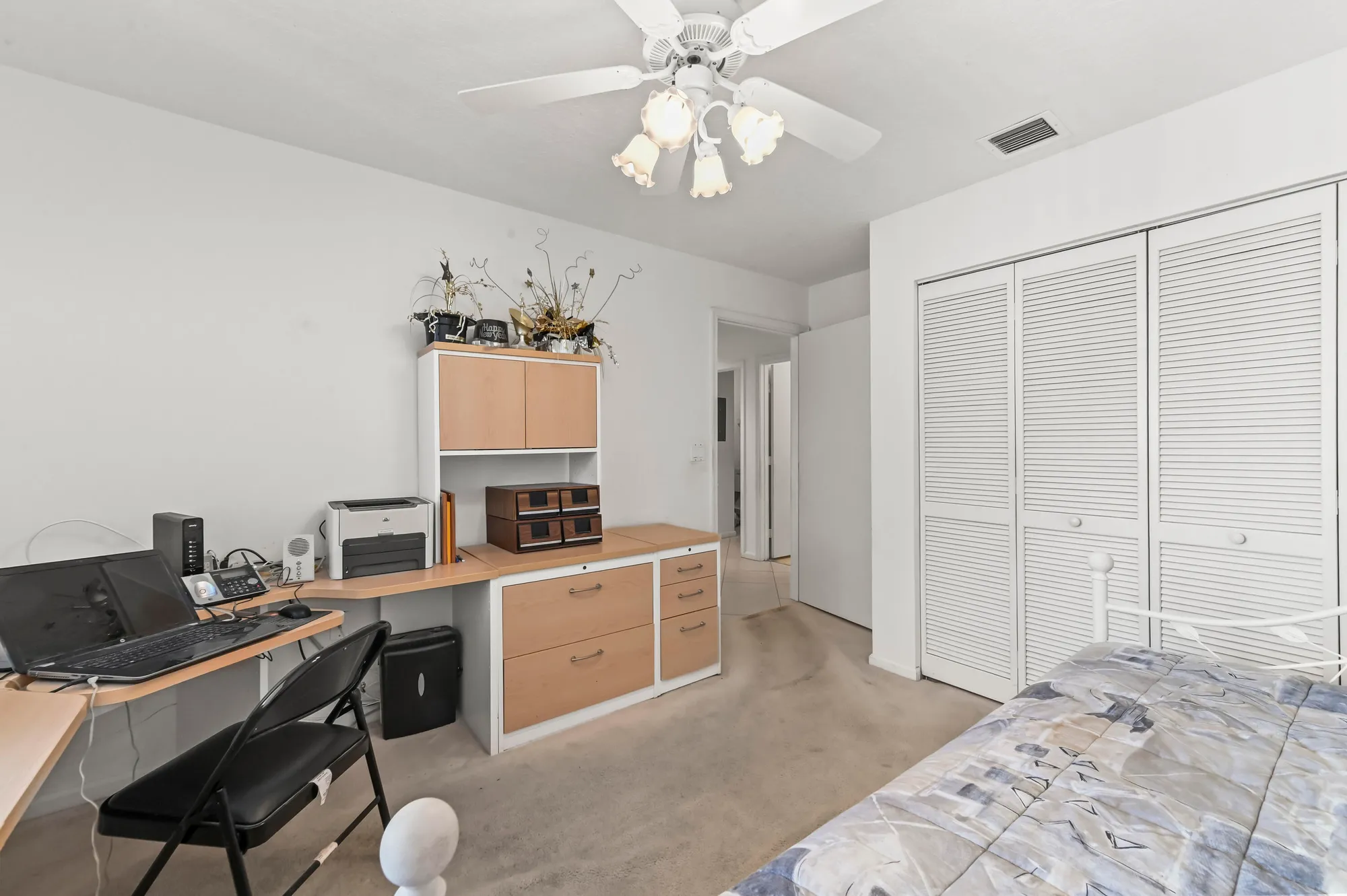 Property Slideshow image 24 of 49 | 5952 regal glen dr 207, Boynton Beach, FL, 33437