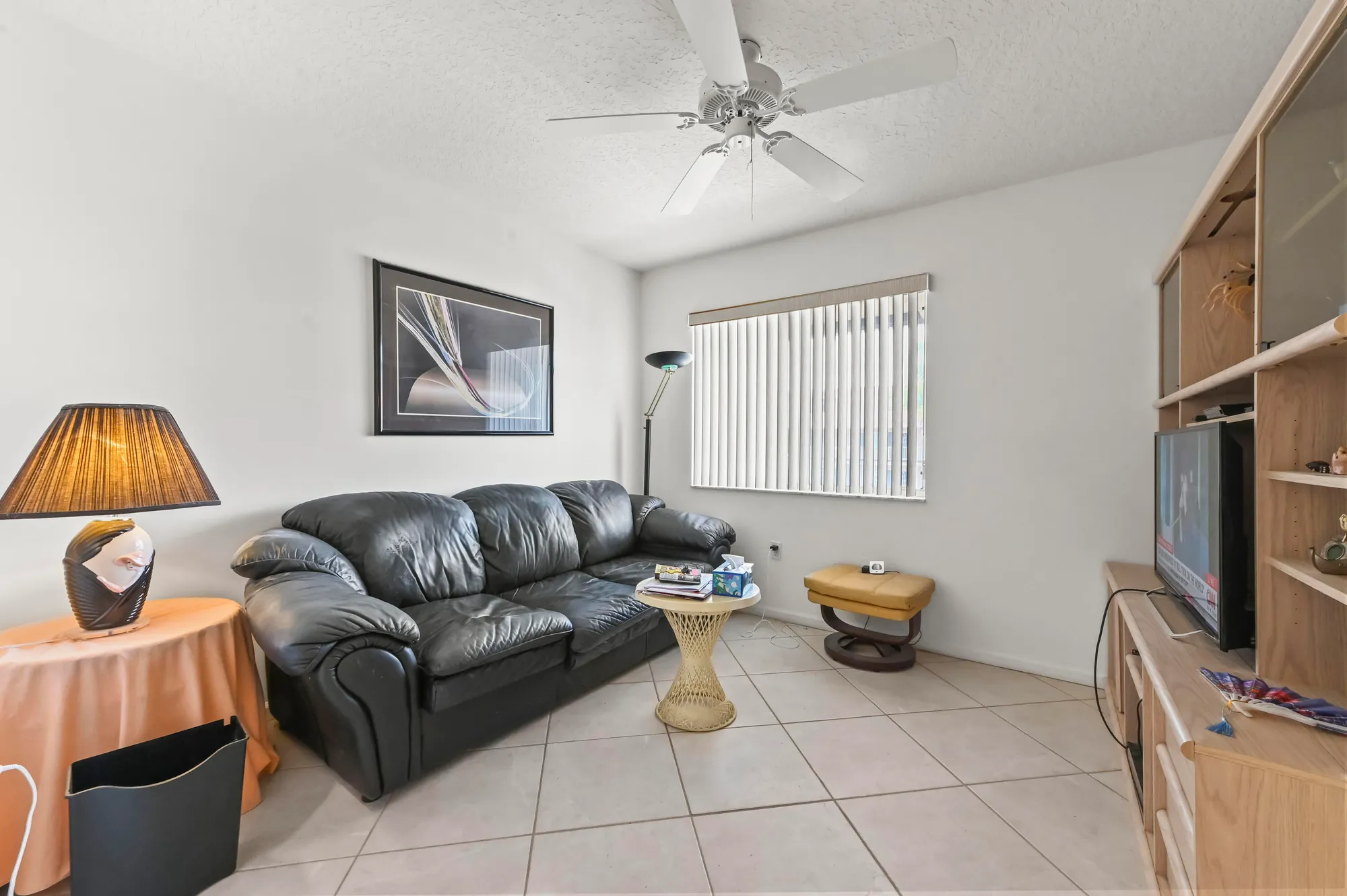 Property Slideshow image 6 of 49 | 5952 regal glen dr 207, Boynton Beach, FL, 33437