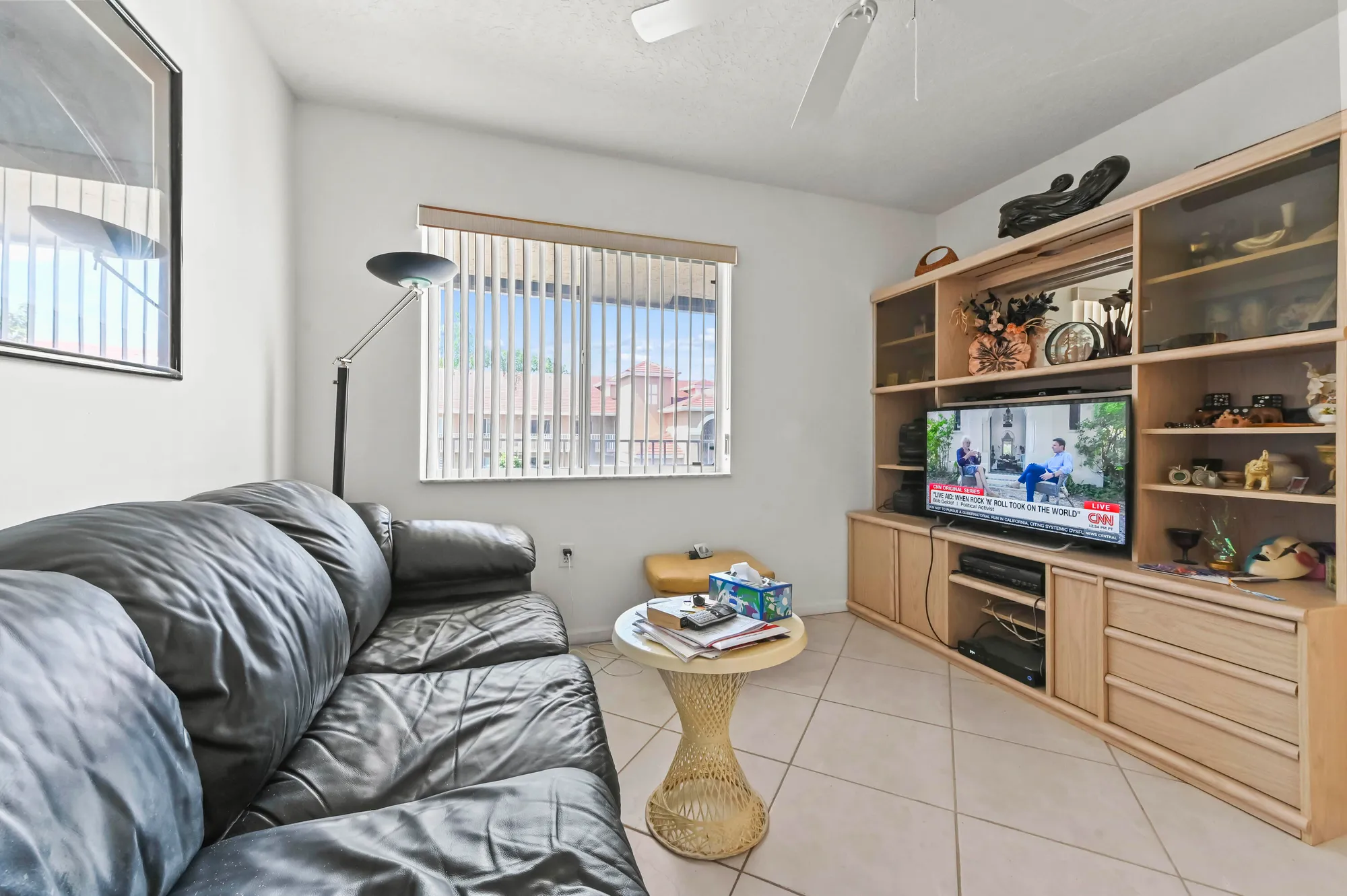 Property Slideshow image 7 of 49 | 5952 regal glen dr 207, Boynton Beach, FL, 33437