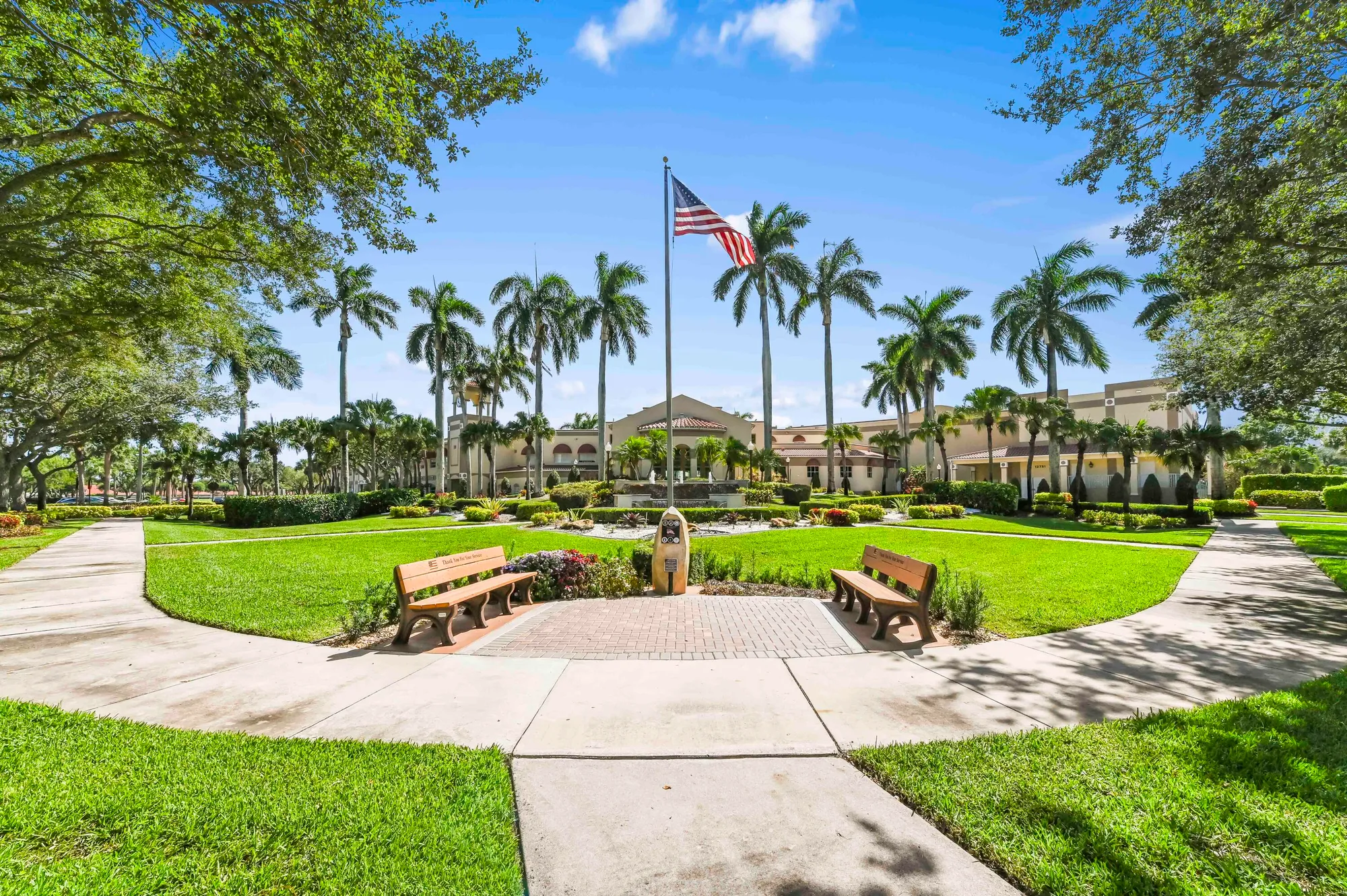 Property Slideshow image 27 of 49 | 5952 regal glen dr 207, Boynton Beach, FL, 33437