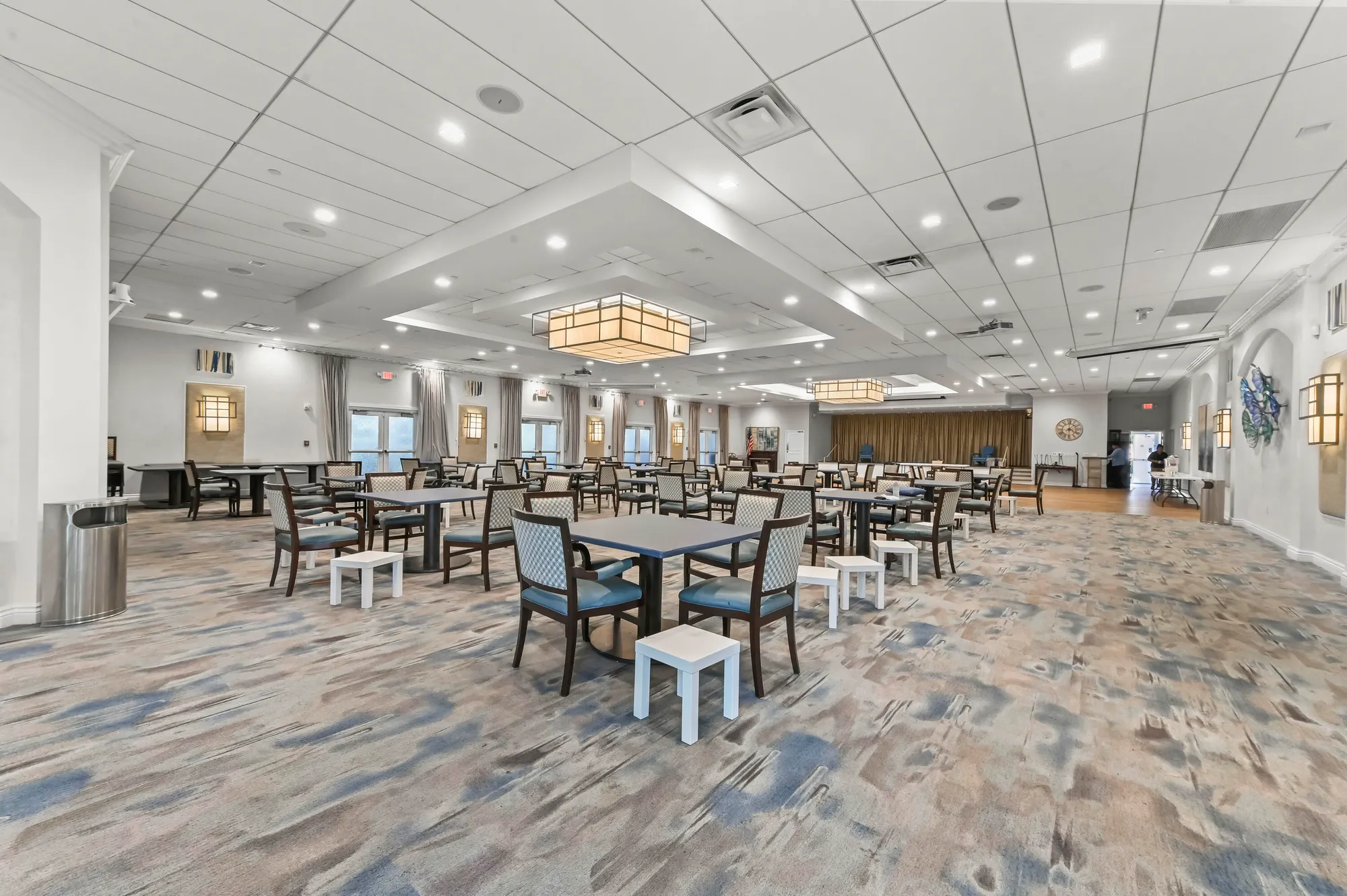 Property Slideshow image 30 of 49 | 5952 regal glen dr 207, Boynton Beach, FL, 33437