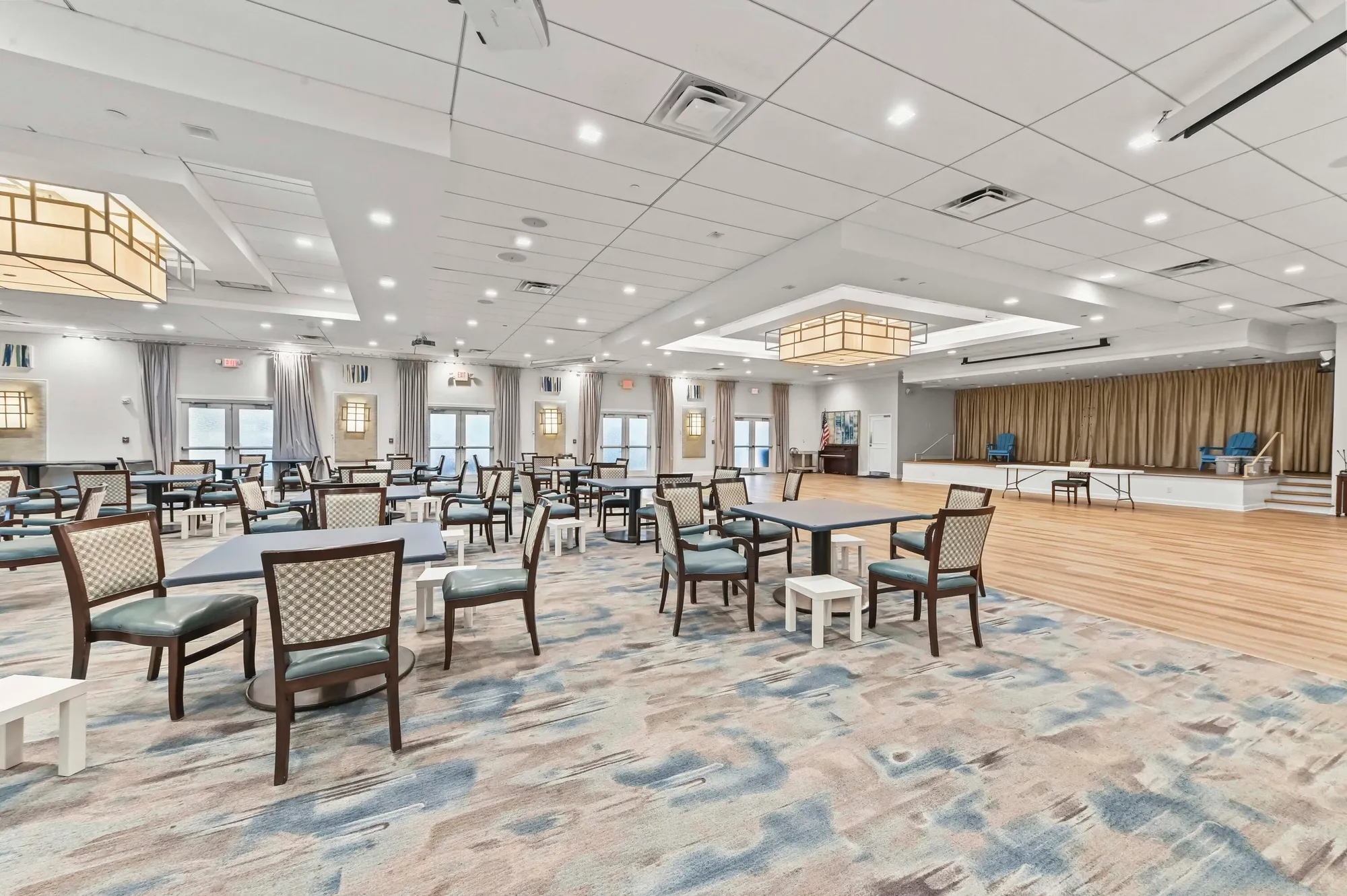 Property Slideshow image 31 of 49 | 5952 regal glen dr 207, Boynton Beach, FL, 33437