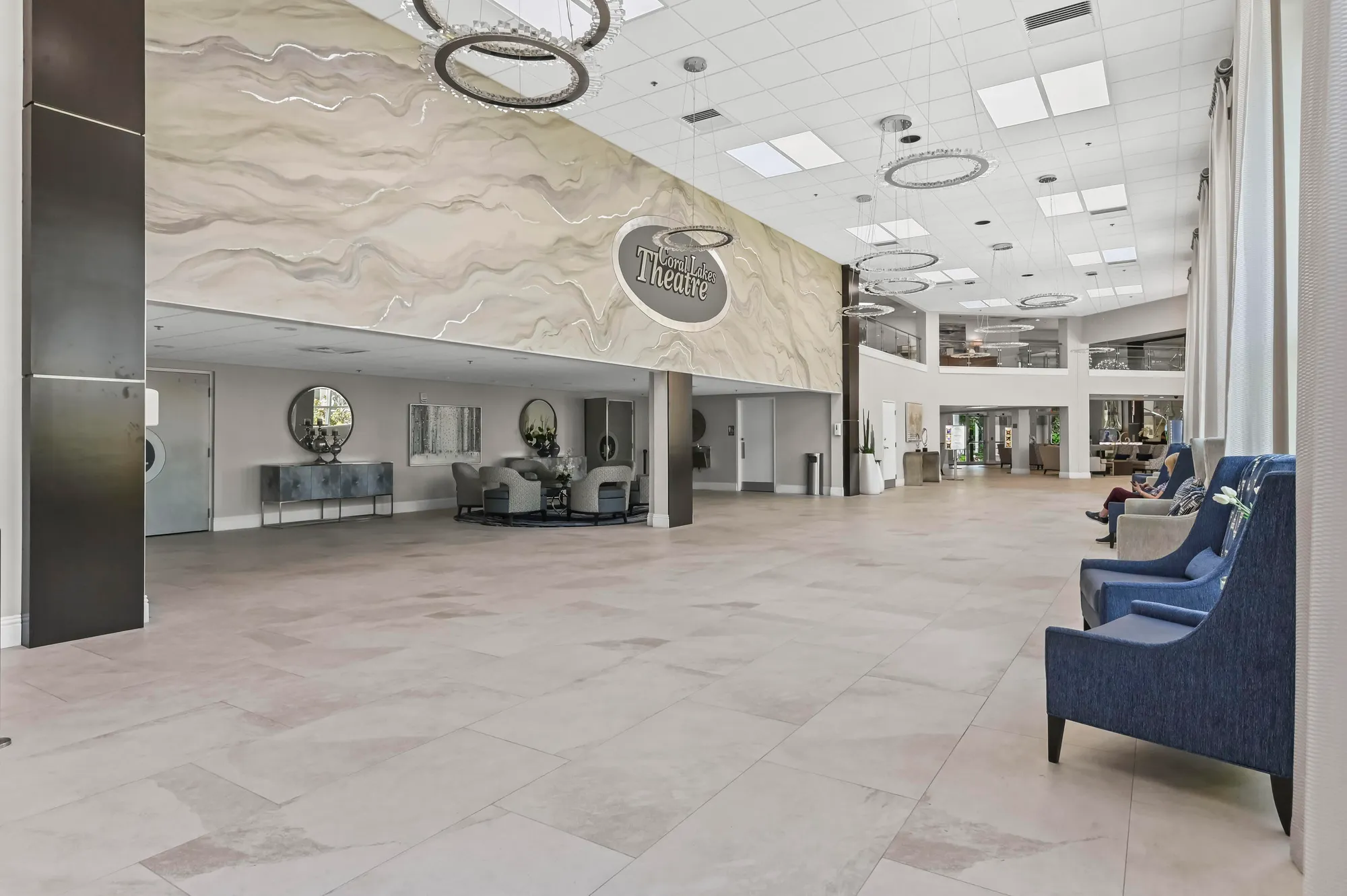 Property Slideshow image 32 of 49 | 5952 regal glen dr 207, Boynton Beach, FL, 33437