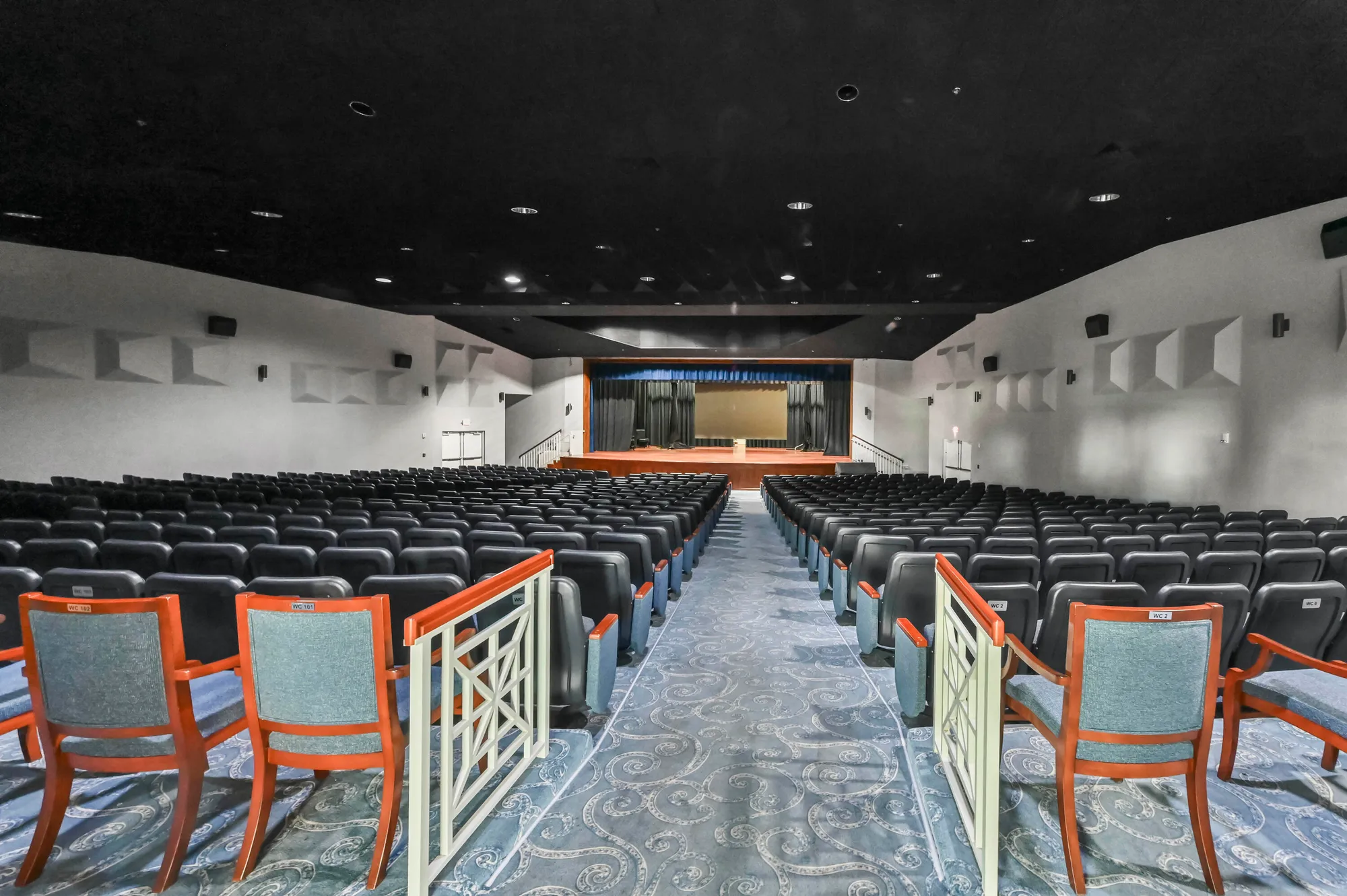 Property Slideshow image 33 of 49 | 5952 regal glen dr 207, Boynton Beach, FL, 33437