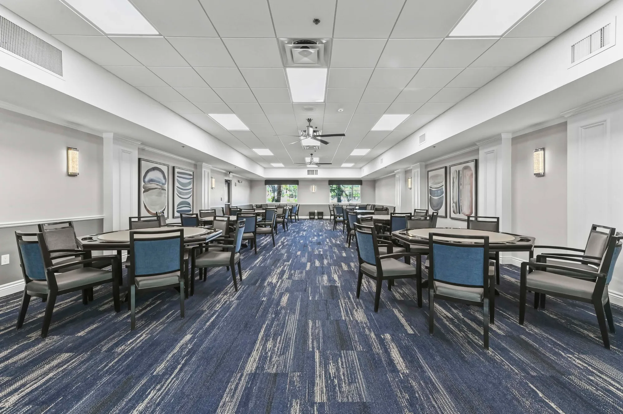 Property Slideshow image 34 of 49 | 5952 regal glen dr 207, Boynton Beach, FL, 33437