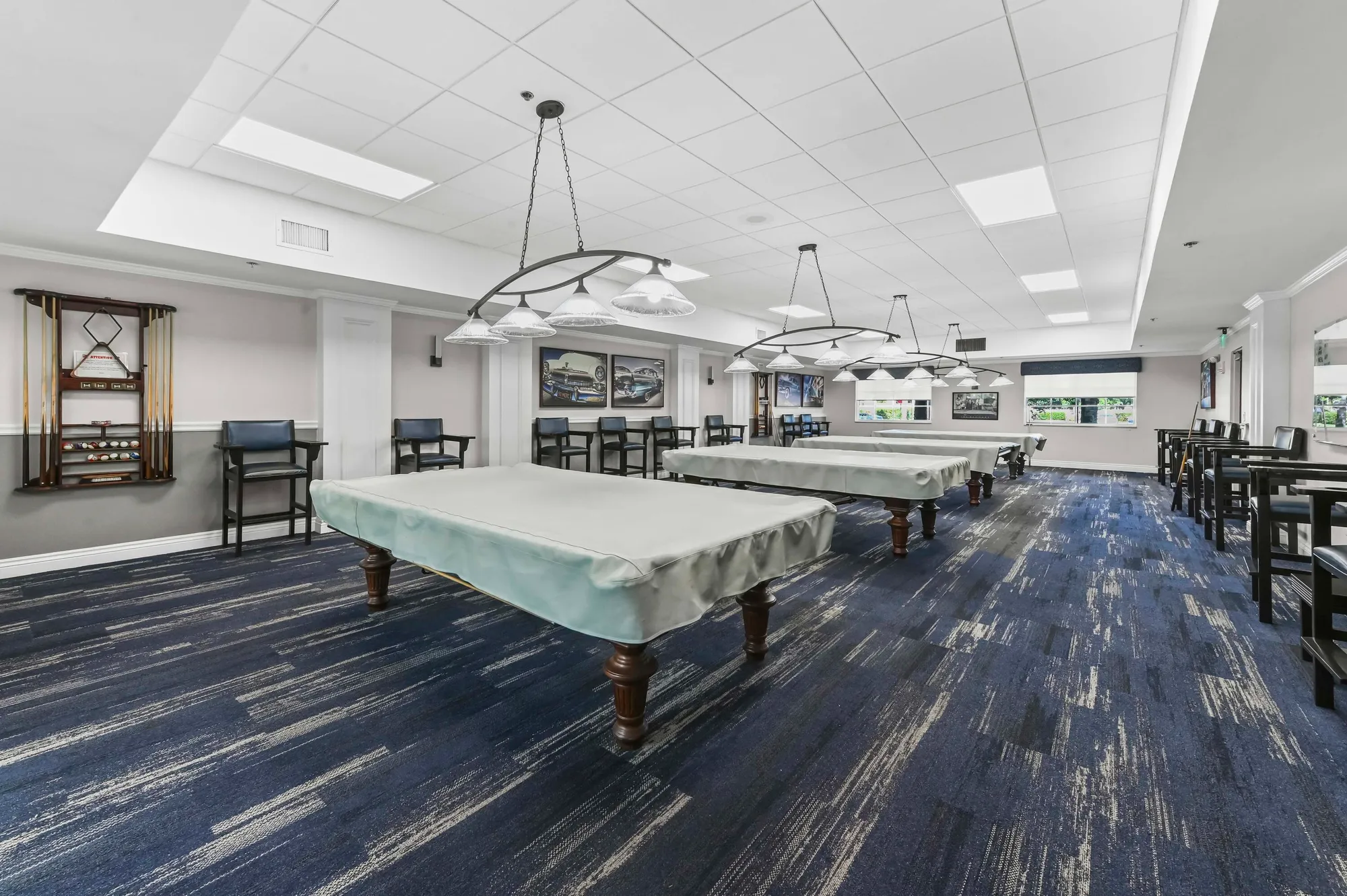 Property Slideshow image 35 of 49 | 5952 regal glen dr 207, Boynton Beach, FL, 33437