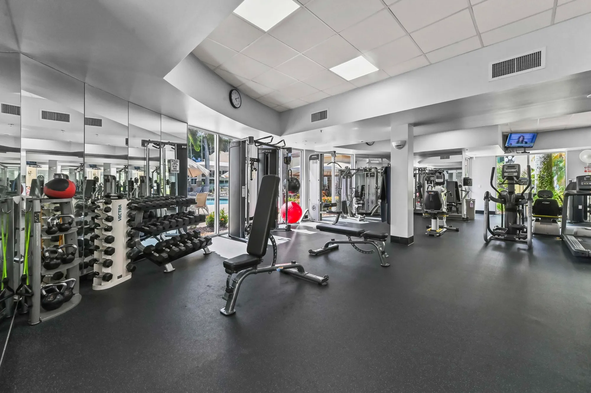 Property Slideshow image 36 of 49 | 5952 regal glen dr 207, Boynton Beach, FL, 33437