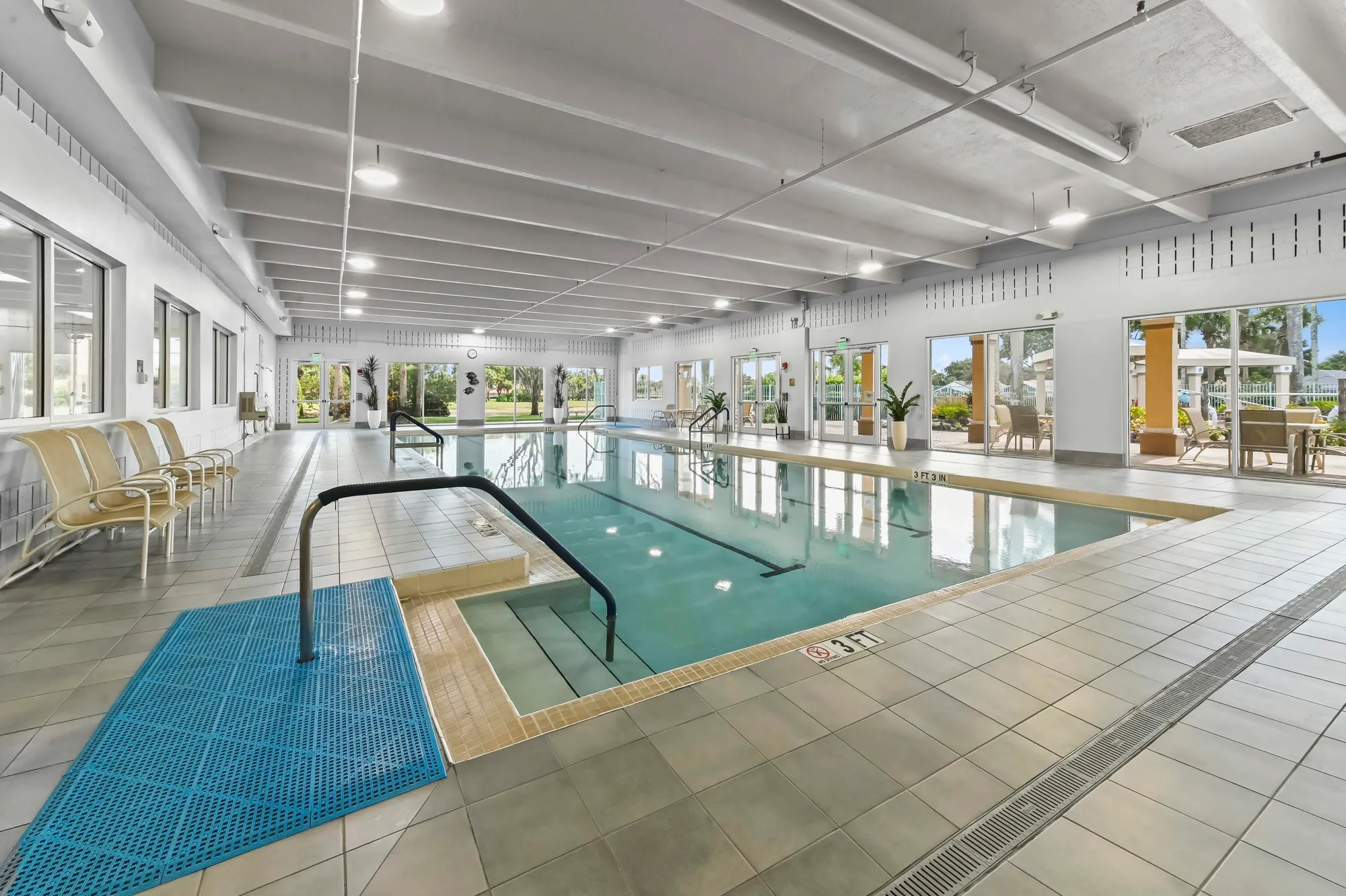 Property Slideshow image 38 of 49 | 5952 regal glen dr 207, Boynton Beach, FL, 33437