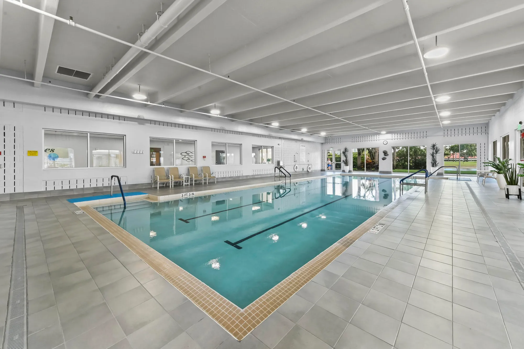 Property Slideshow image 39 of 49 | 5952 regal glen dr 207, Boynton Beach, FL, 33437