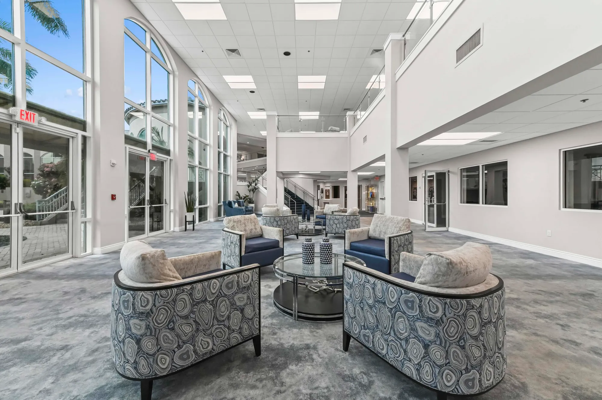 Property Slideshow image 40 of 49 | 5952 regal glen dr 207, Boynton Beach, FL, 33437