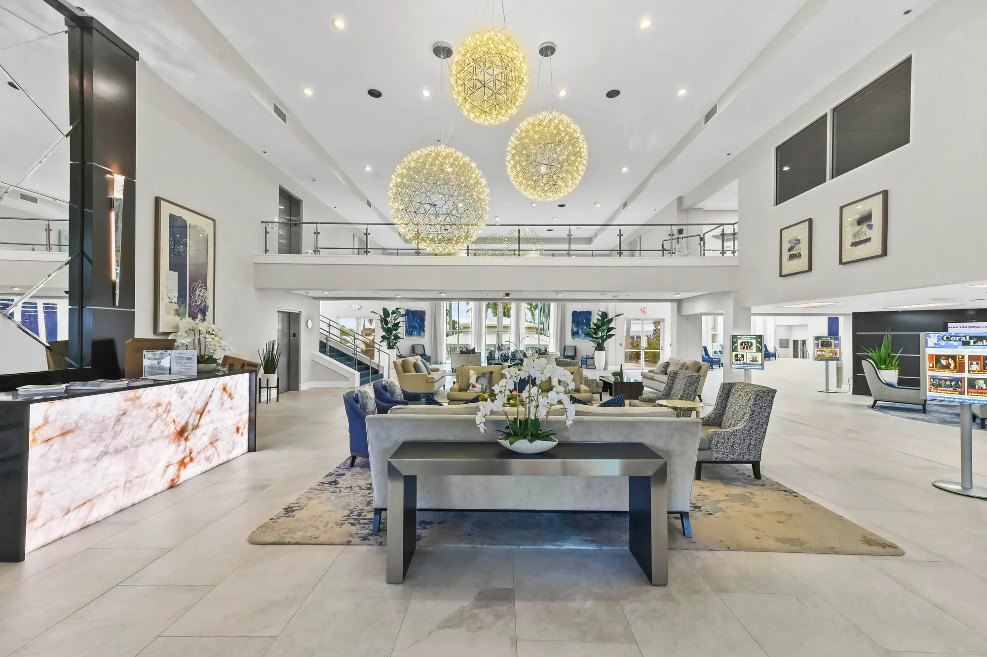 Property Slideshow image 41 of 49 | 5952 regal glen dr 207, Boynton Beach, FL, 33437