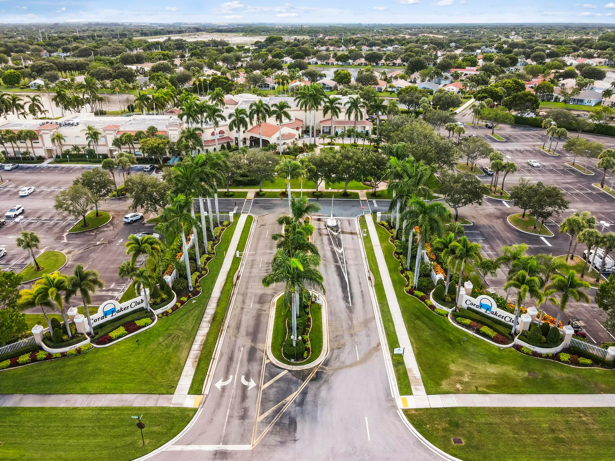 Property Slideshow image 42 of 49 | 5952 regal glen dr 207, Boynton Beach, FL, 33437