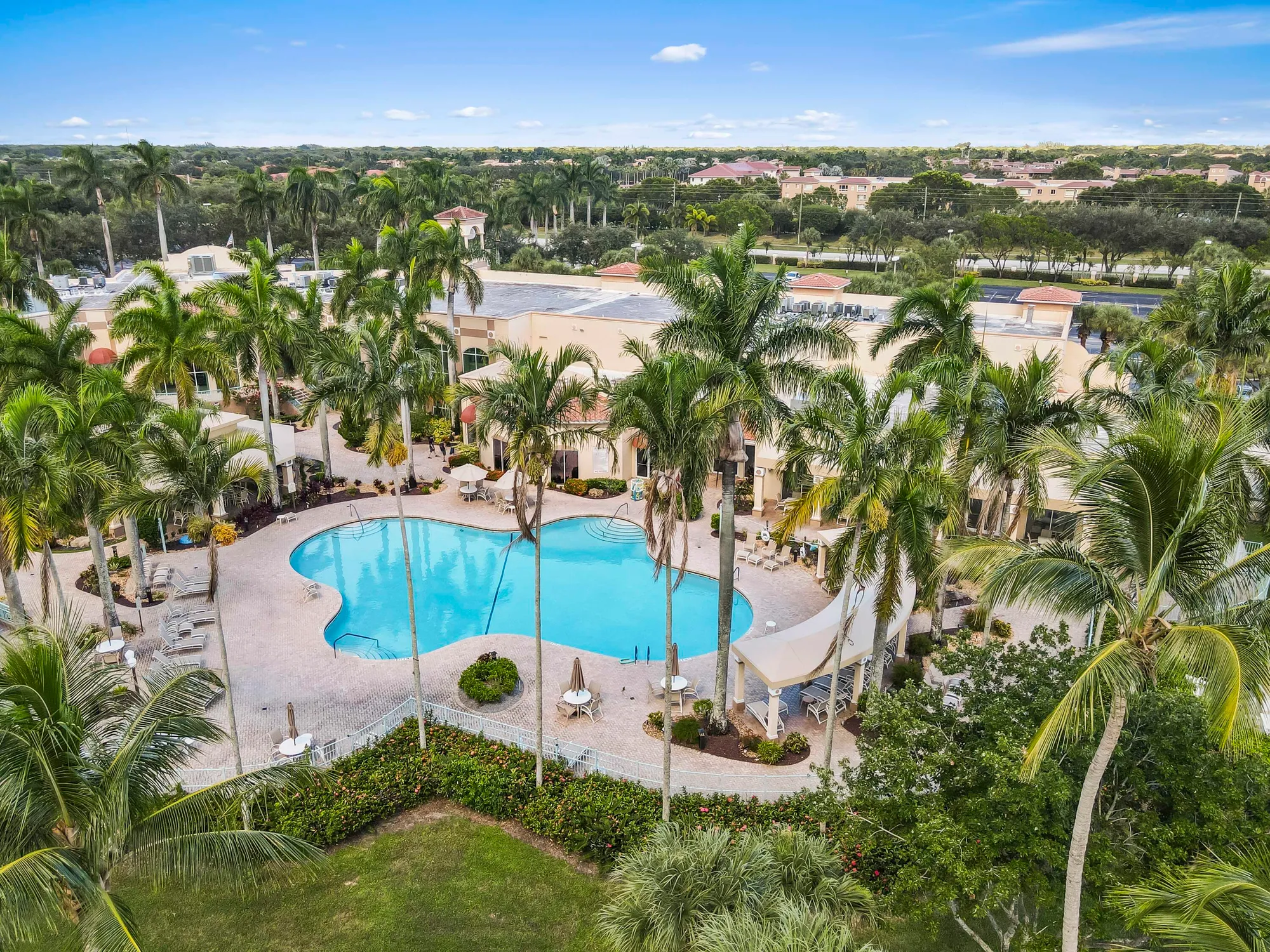 Property Slideshow image 47 of 49 | 5952 regal glen dr 207, Boynton Beach, FL, 33437