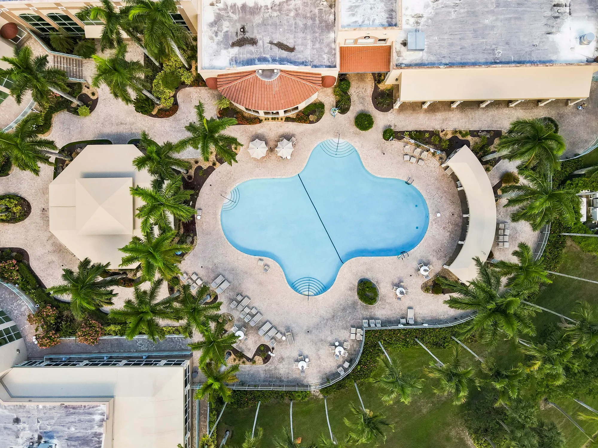 Property Slideshow image 48 of 49 | 5952 regal glen dr 207, Boynton Beach, FL, 33437