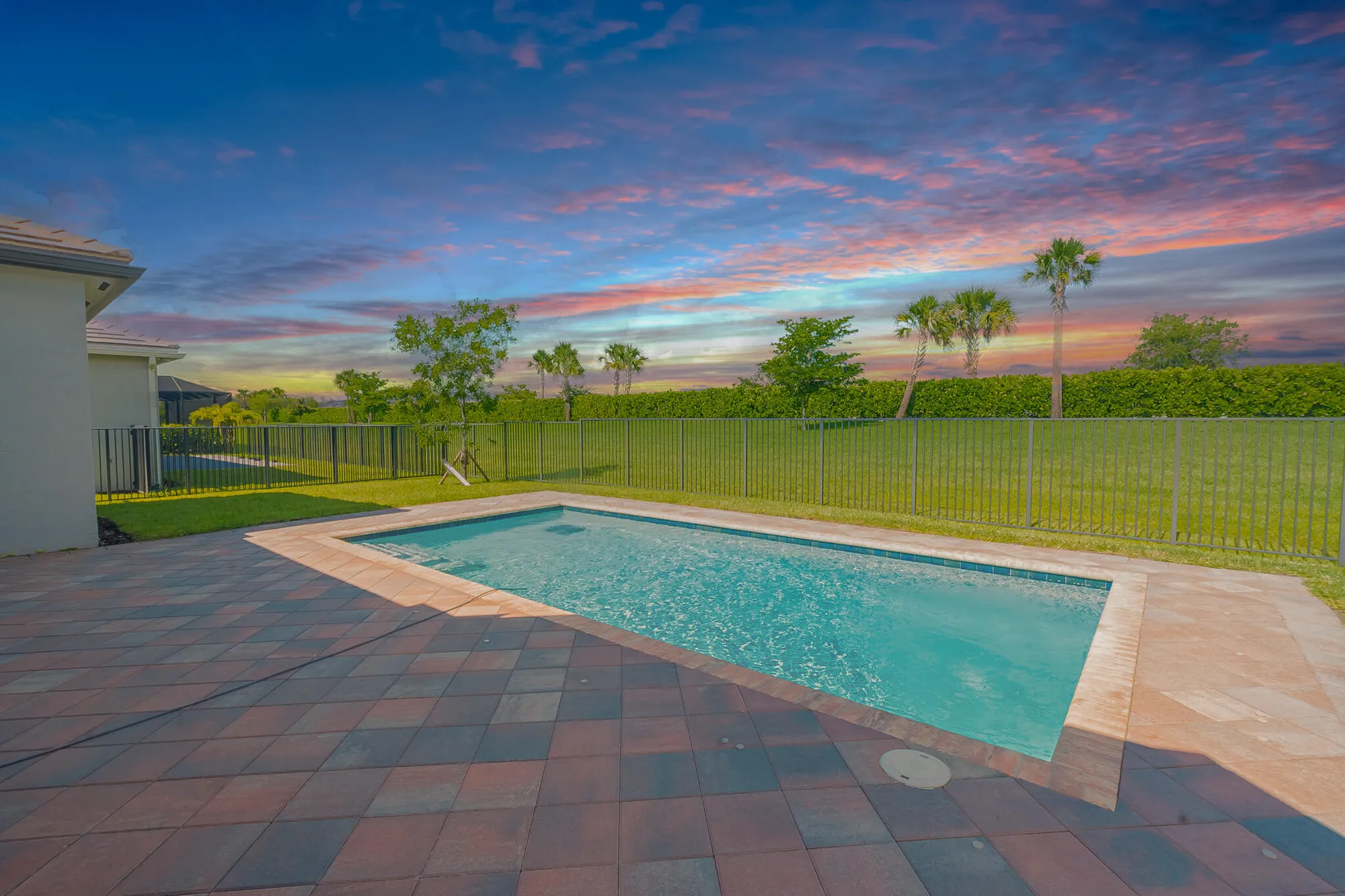 Property Slideshow image 2 of 57 | 12000 sw whitewater falls ct, Port Saint Lucie, FL, 34987