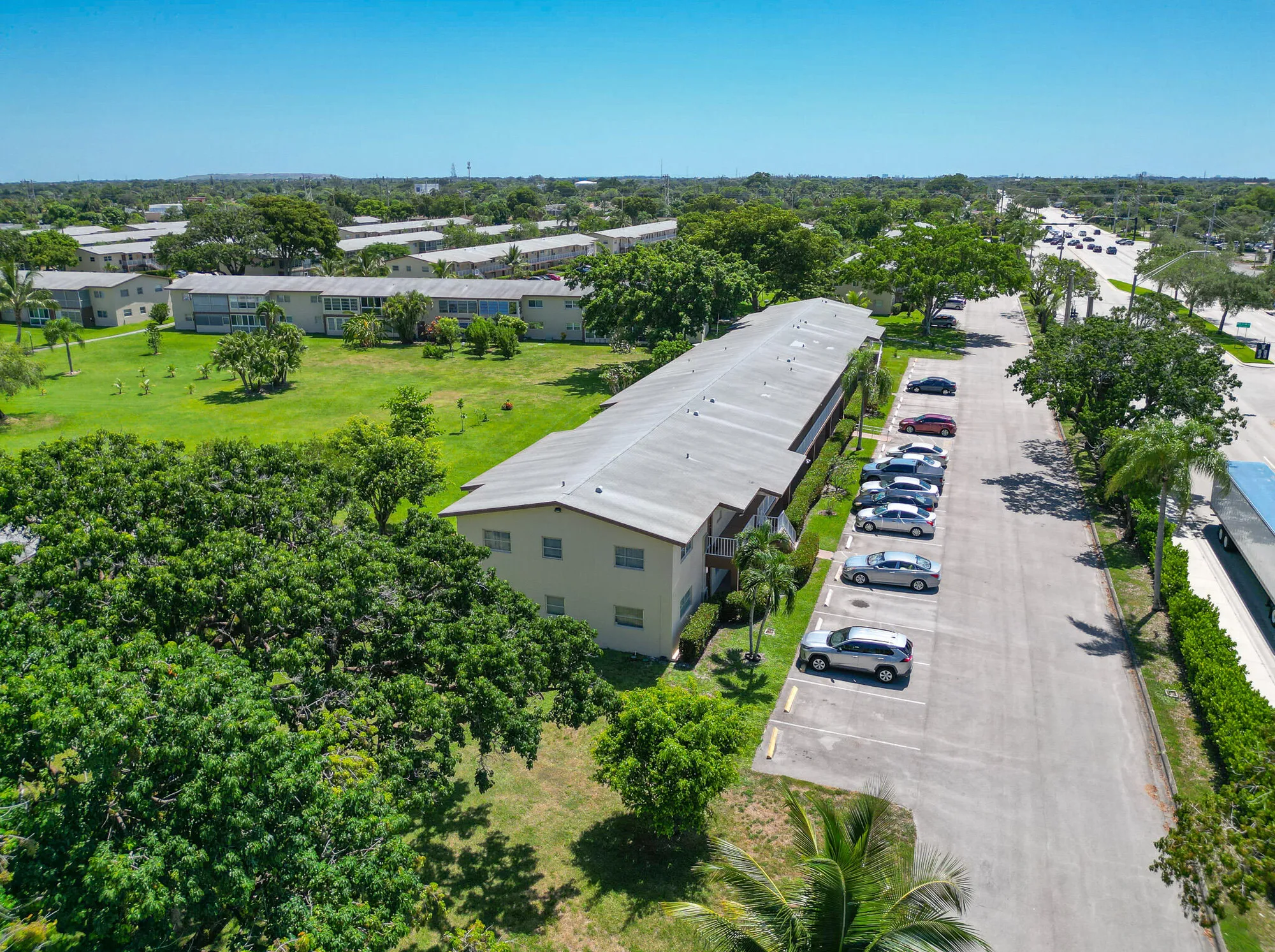 Property Slideshow image 29 of 32 | 7405 w atlantic blvd apt 201, Margate, FL, 33063