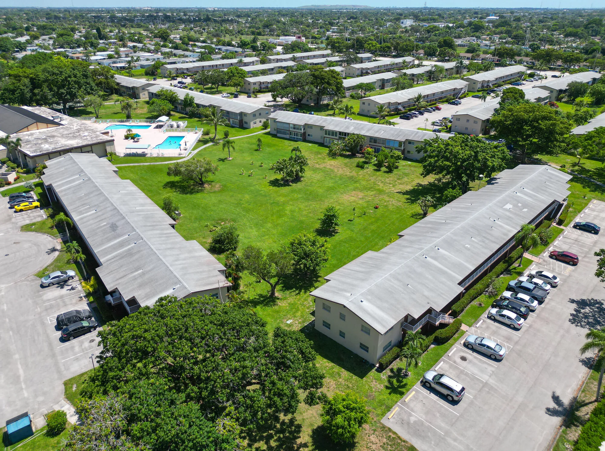 Property Slideshow image 30 of 32 | 7405 w atlantic blvd apt 201, Margate, FL, 33063