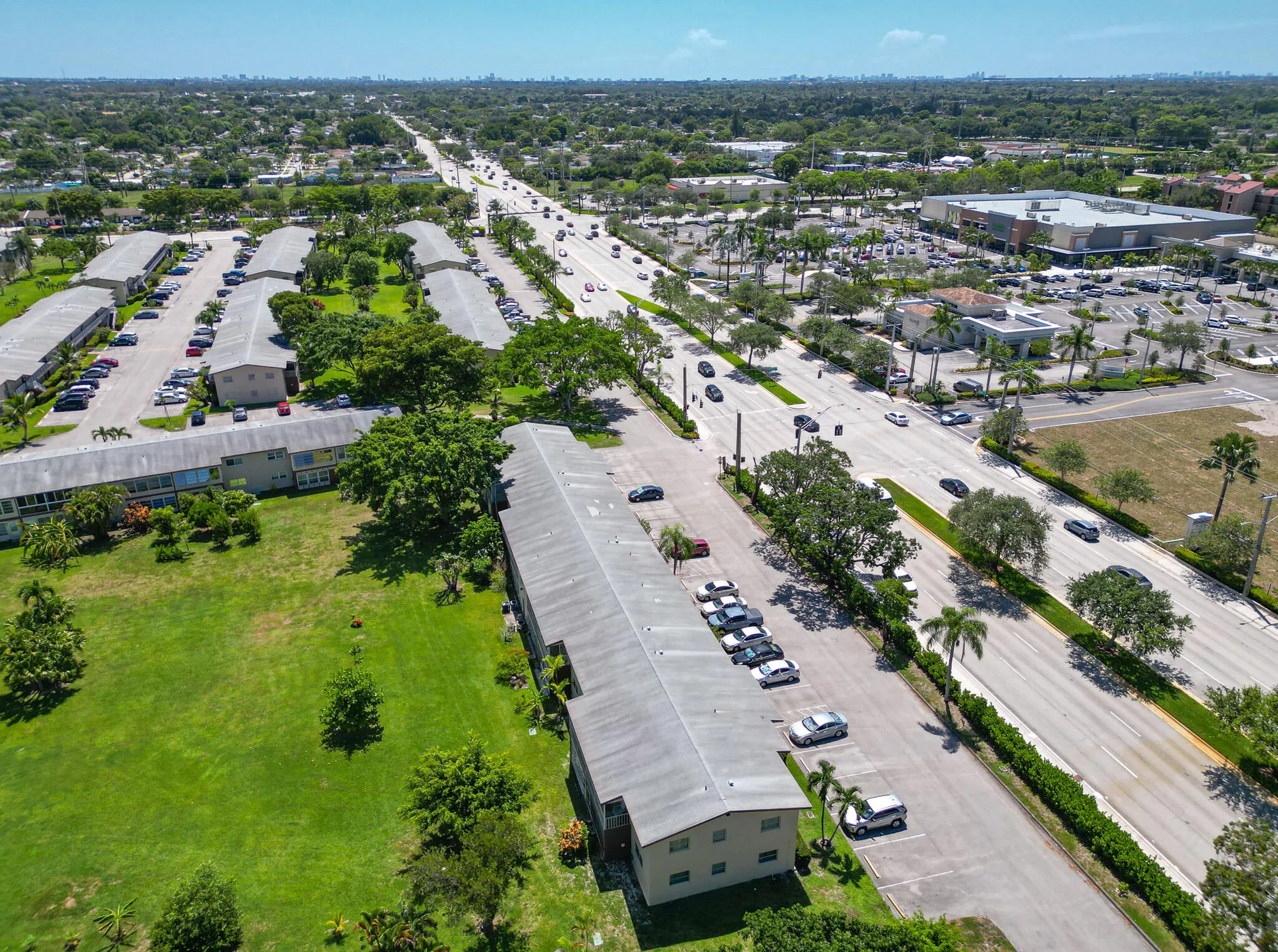 Property Slideshow image 31 of 32 | 7405 w atlantic blvd apt 201, Margate, FL, 33063