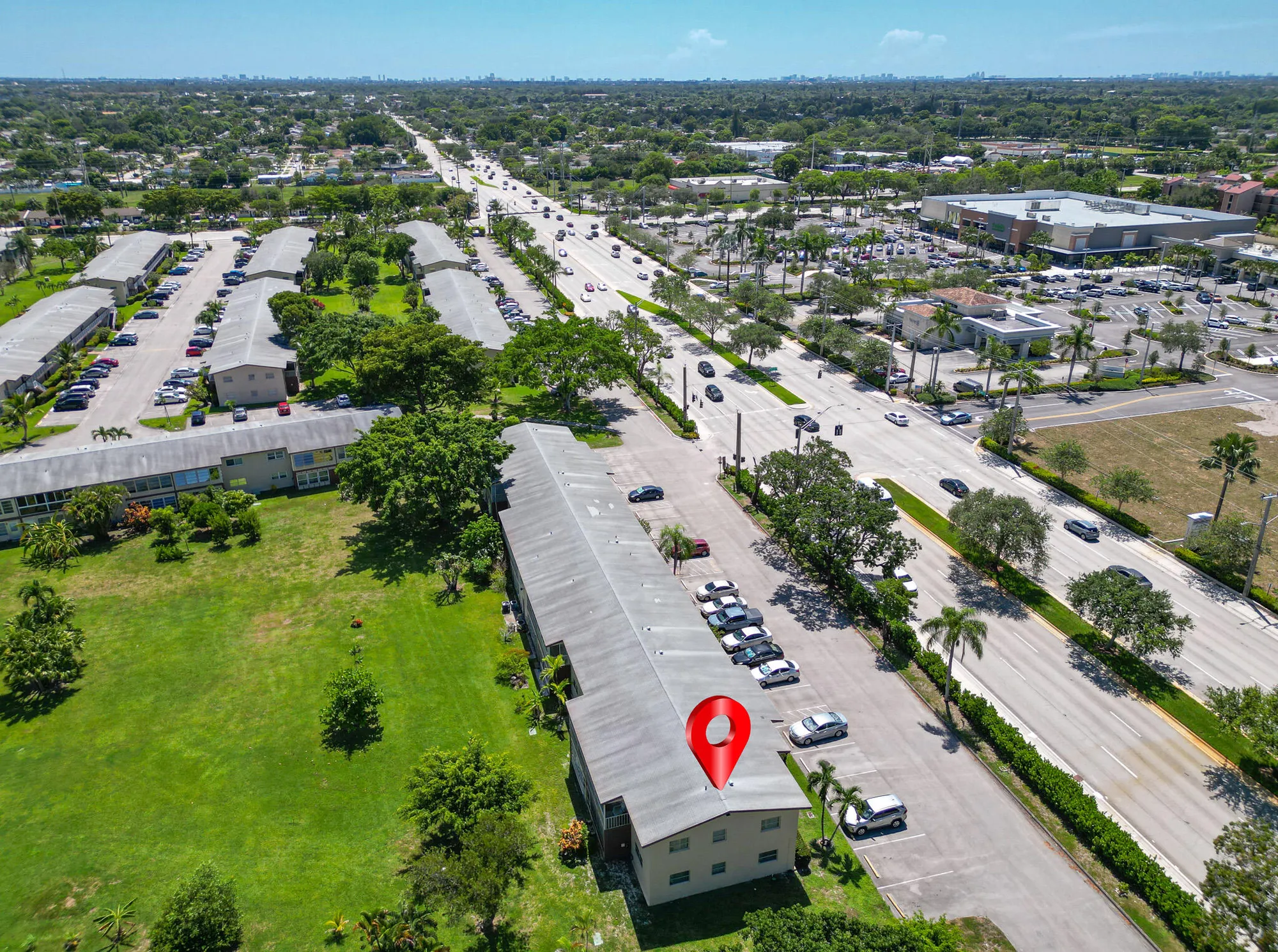 Property Slideshow image 32 of 32 | 7405 w atlantic blvd apt 201, Margate, FL, 33063