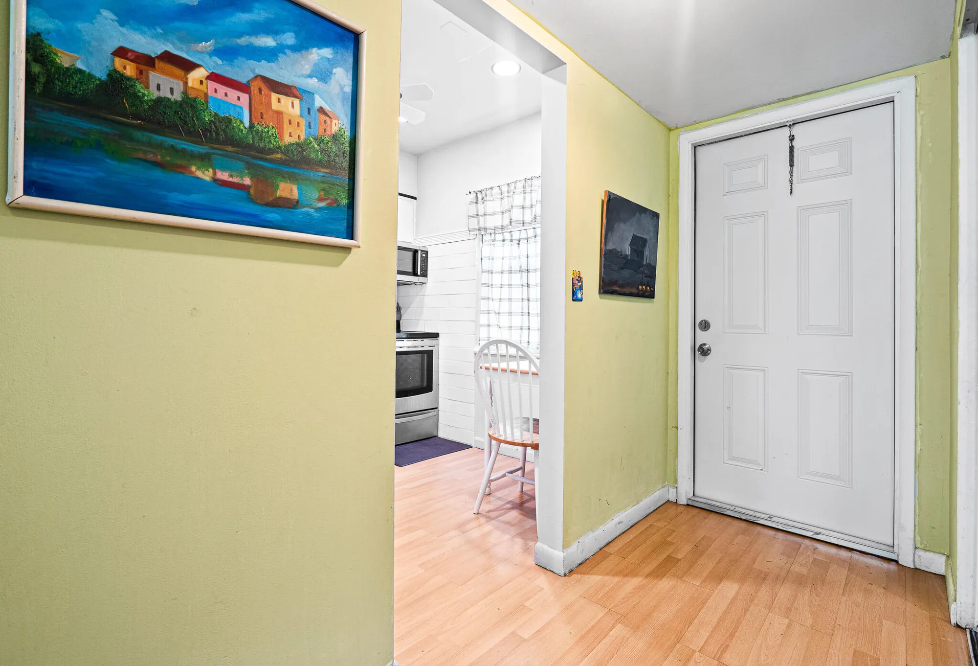 Property Slideshow image 4 of 32 | 7405 w atlantic blvd apt 201, Margate, FL, 33063