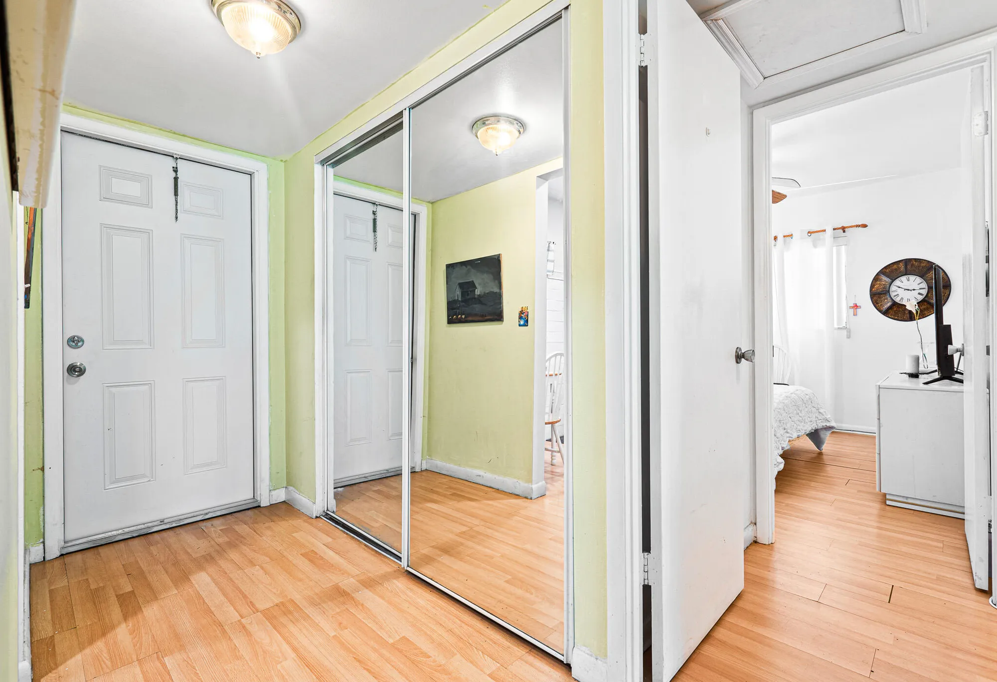 Property Slideshow image 5 of 32 | 7405 w atlantic blvd apt 201, Margate, FL, 33063