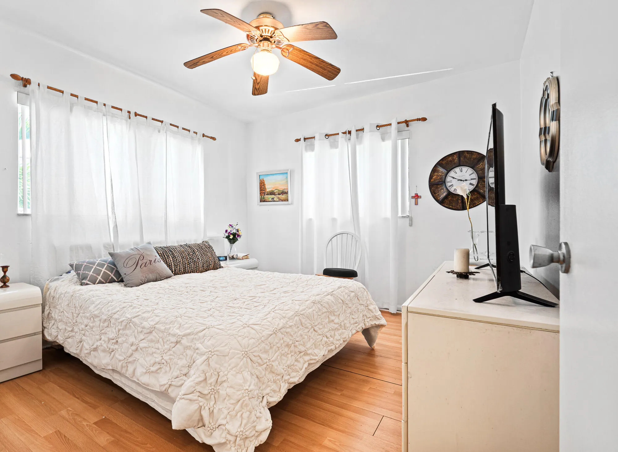 Property Slideshow image 6 of 32 | 7405 w atlantic blvd apt 201, Margate, FL, 33063